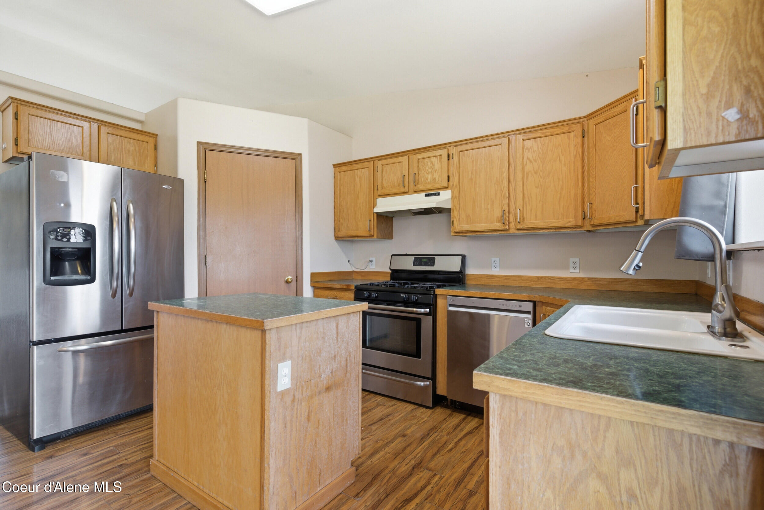 810 E Trinity CT, Coeur d'Alene