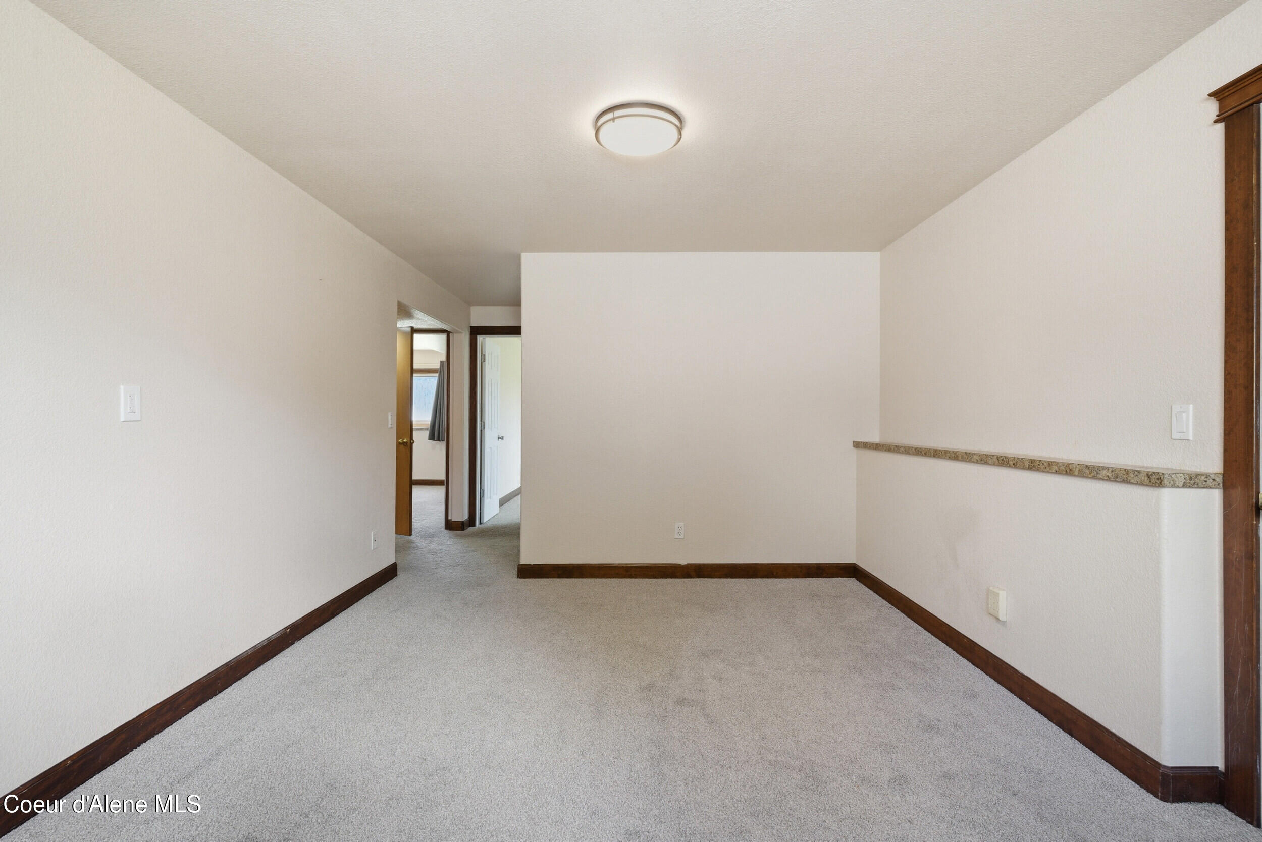 810 E Trinity CT, Coeur d'Alene