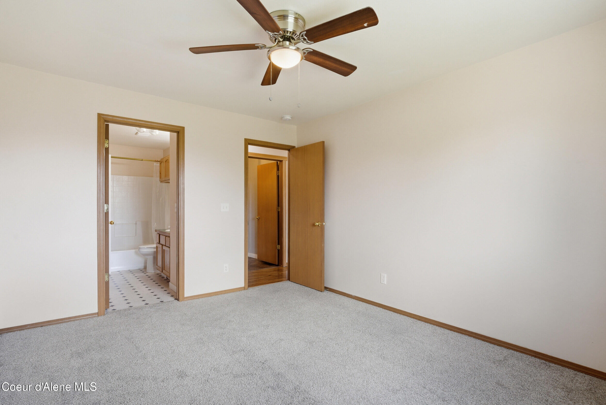 810 E Trinity CT, Coeur d'Alene