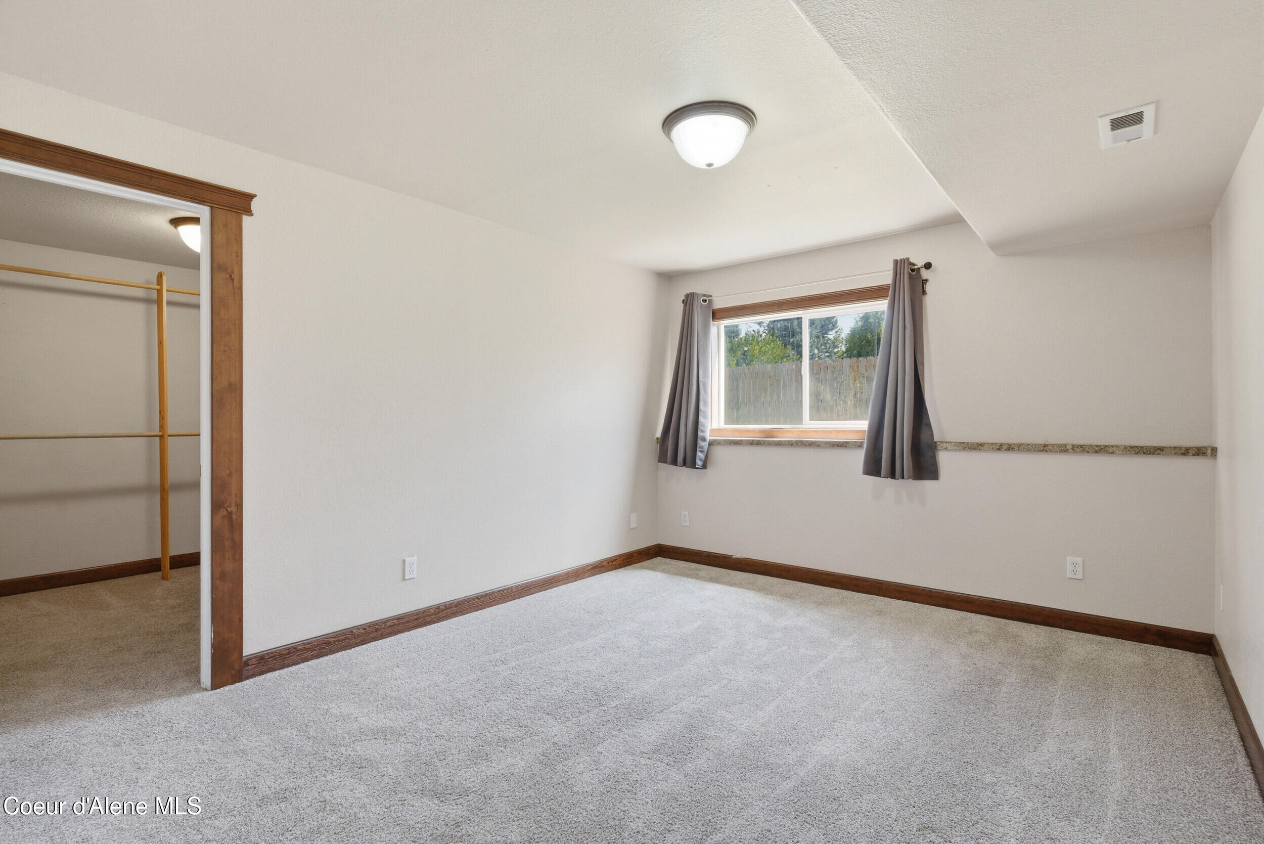 810 E Trinity CT, Coeur d'Alene