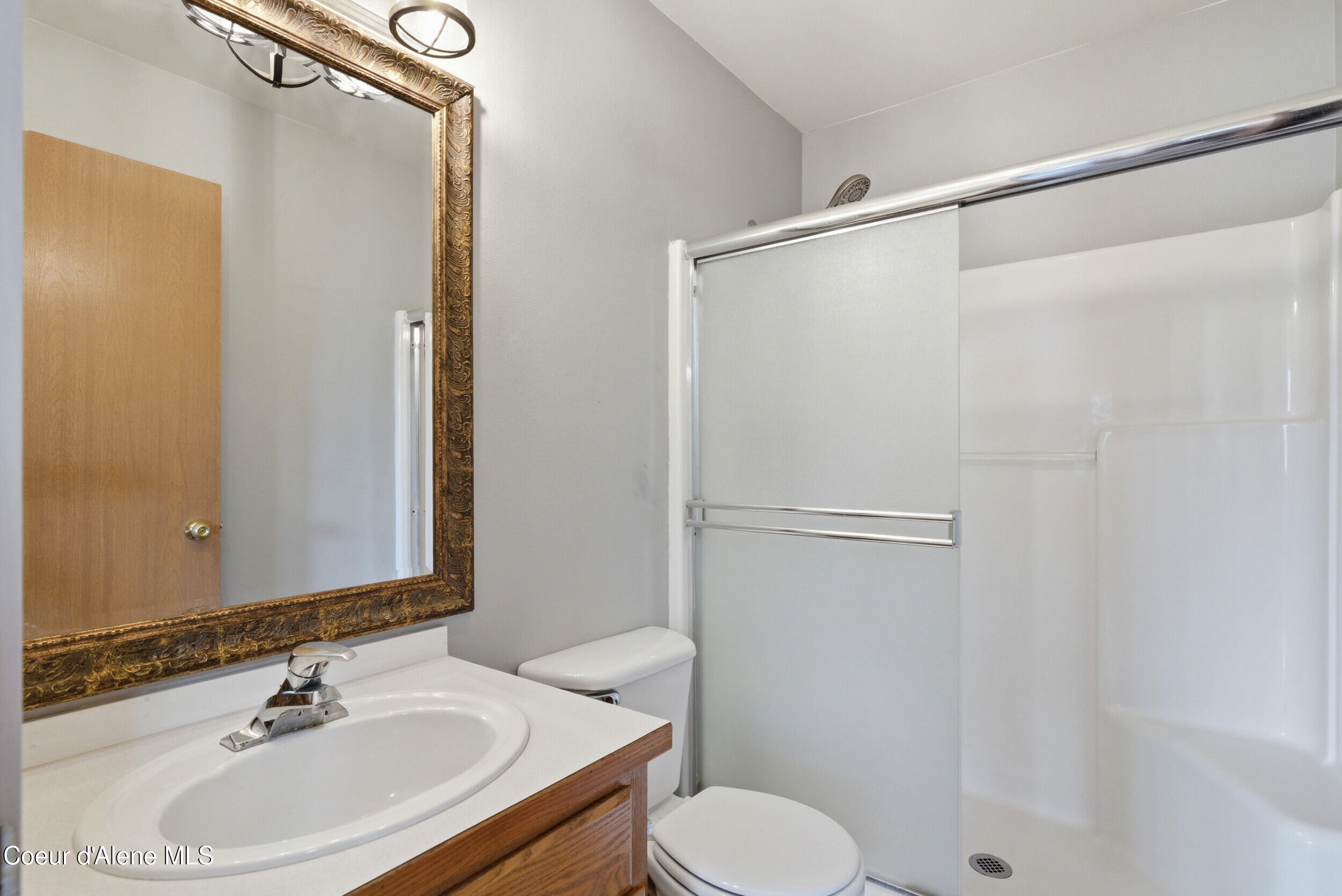 810 E Trinity CT, Coeur d'Alene