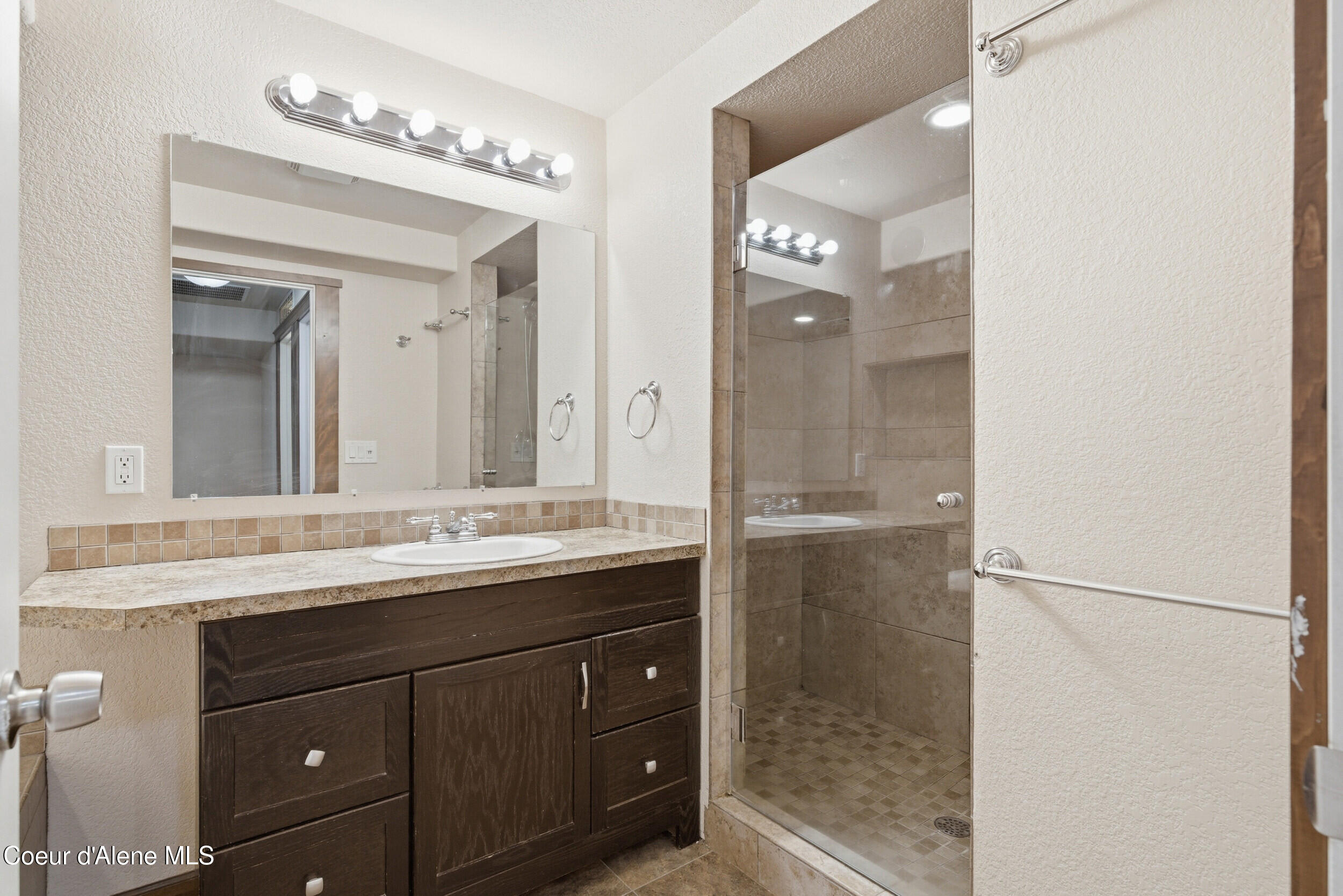 810 E Trinity CT, Coeur d'Alene