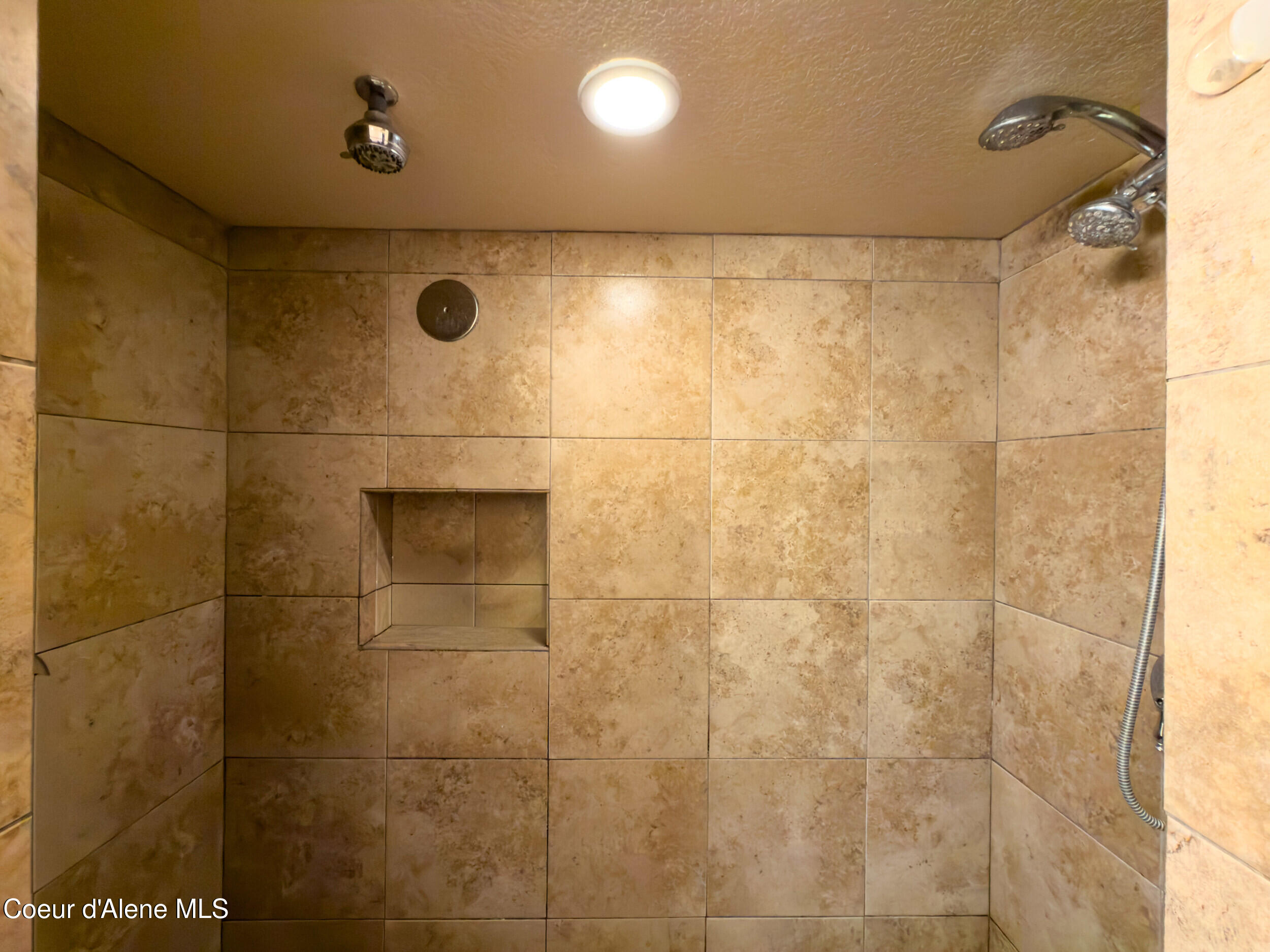 810 E Trinity CT, Coeur d'Alene