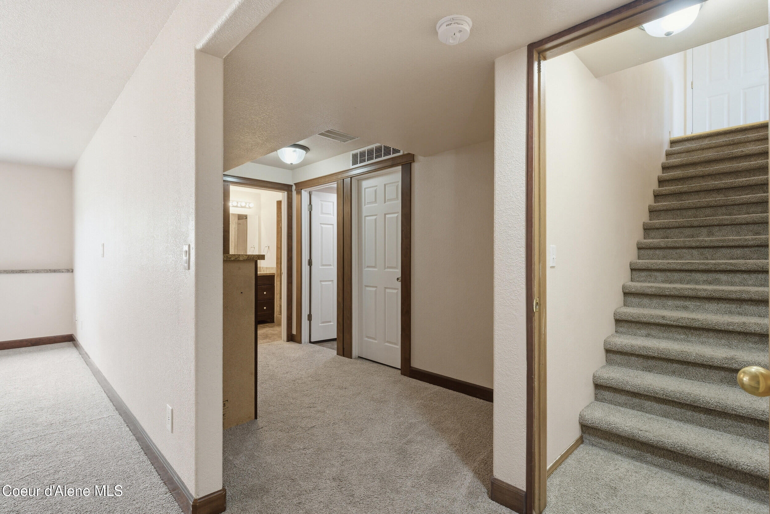 810 E Trinity CT, Coeur d'Alene
