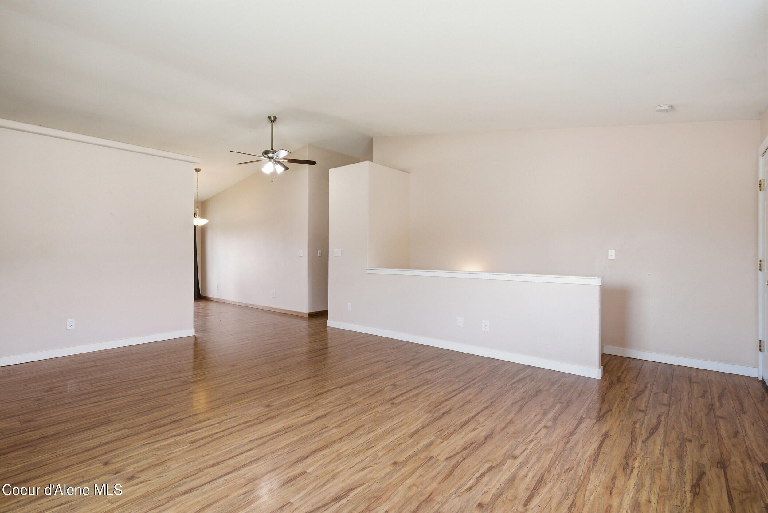 810 E Trinity CT, Coeur d'Alene