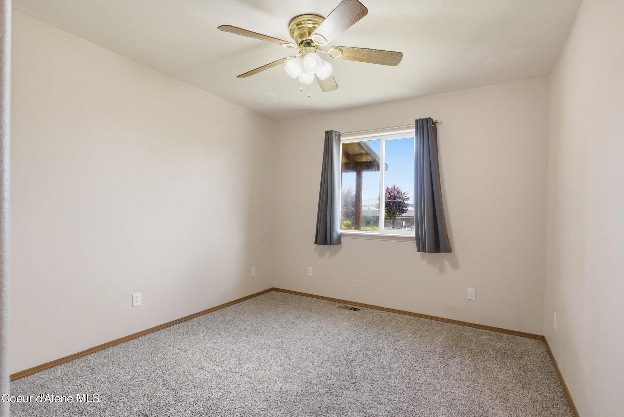 810 E Trinity CT, Coeur d'Alene