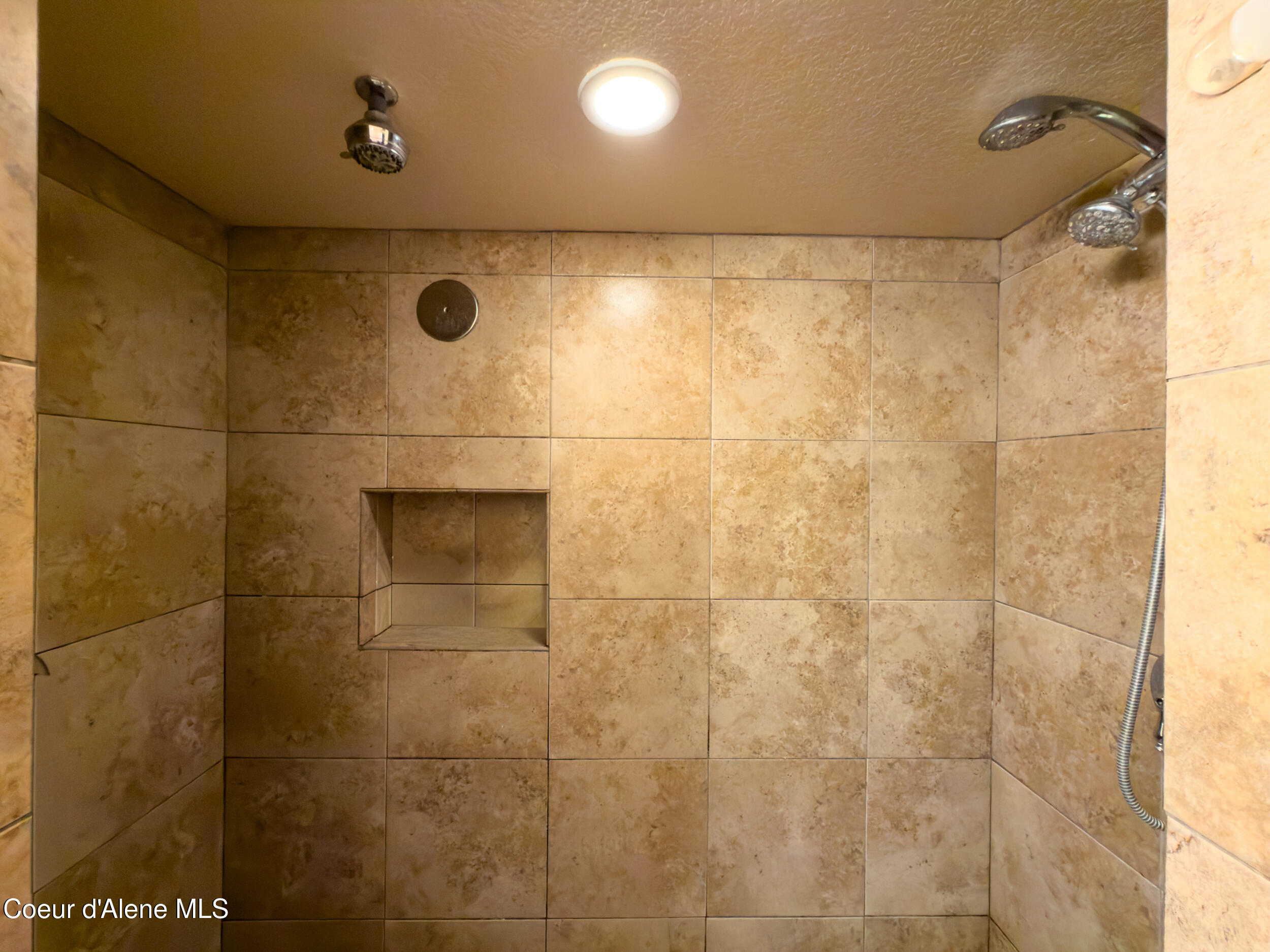 810 E Trinity CT, Coeur d'Alene