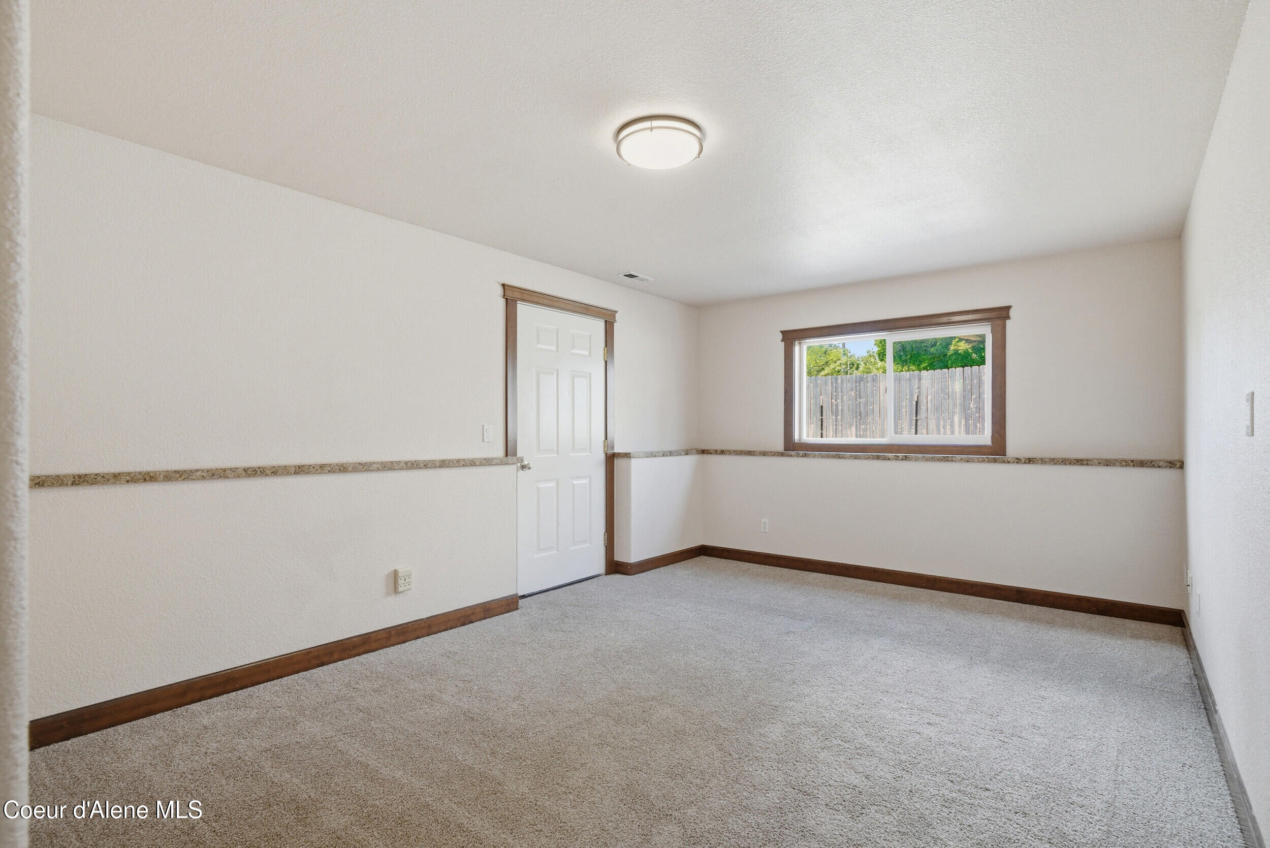 810 E Trinity CT, Coeur d'Alene