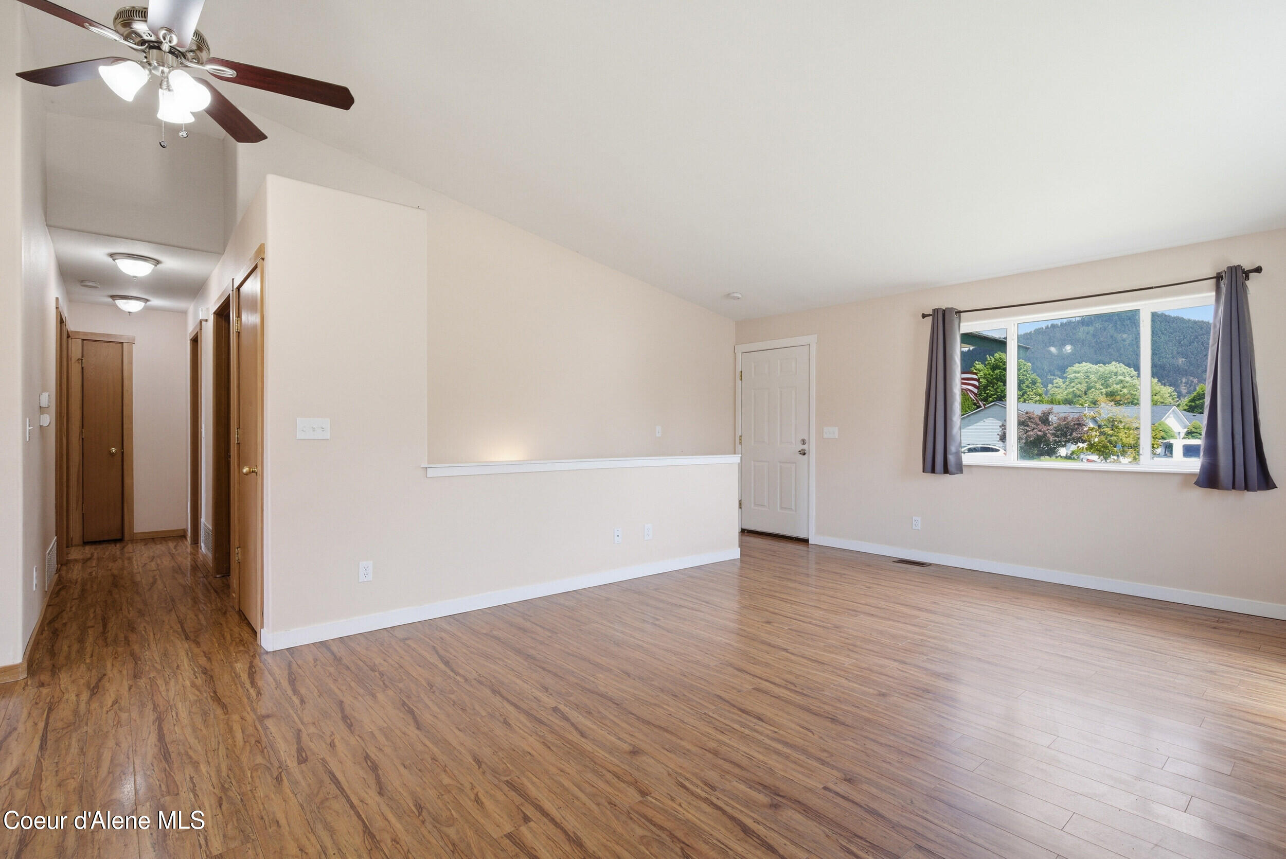 810 E Trinity CT, Coeur d'Alene