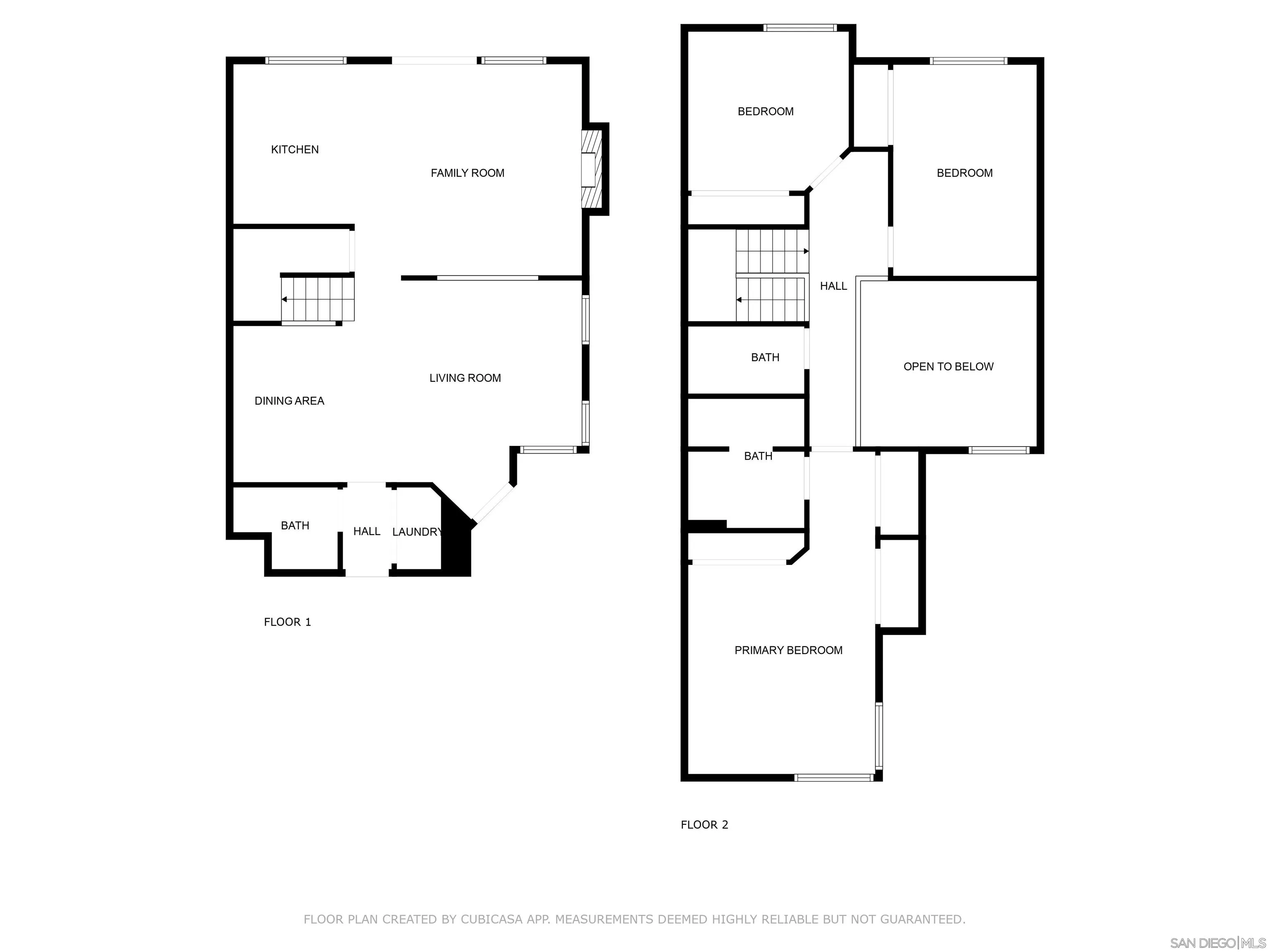 1362 Oak Village Dr