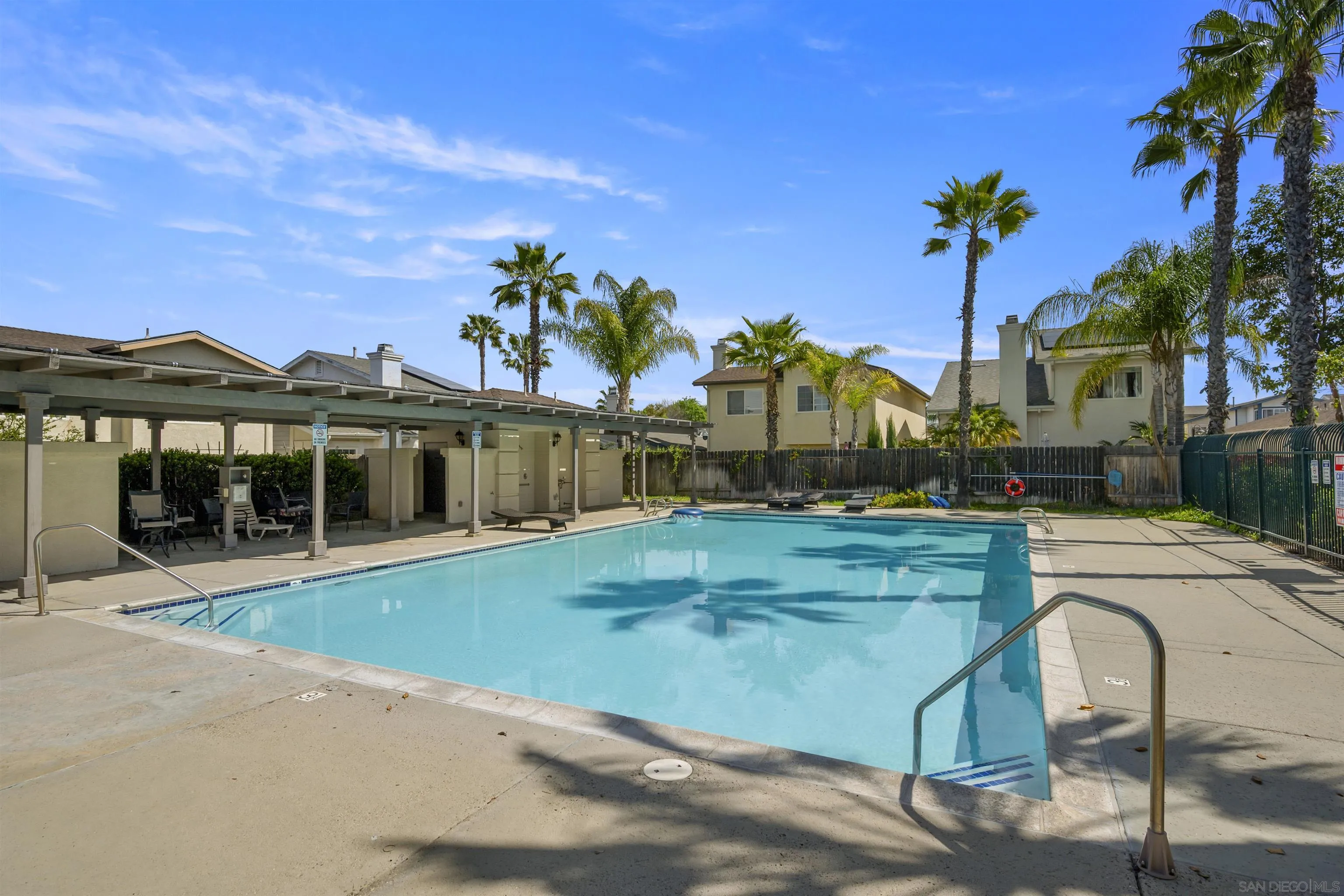 1362 Oak Village Dr