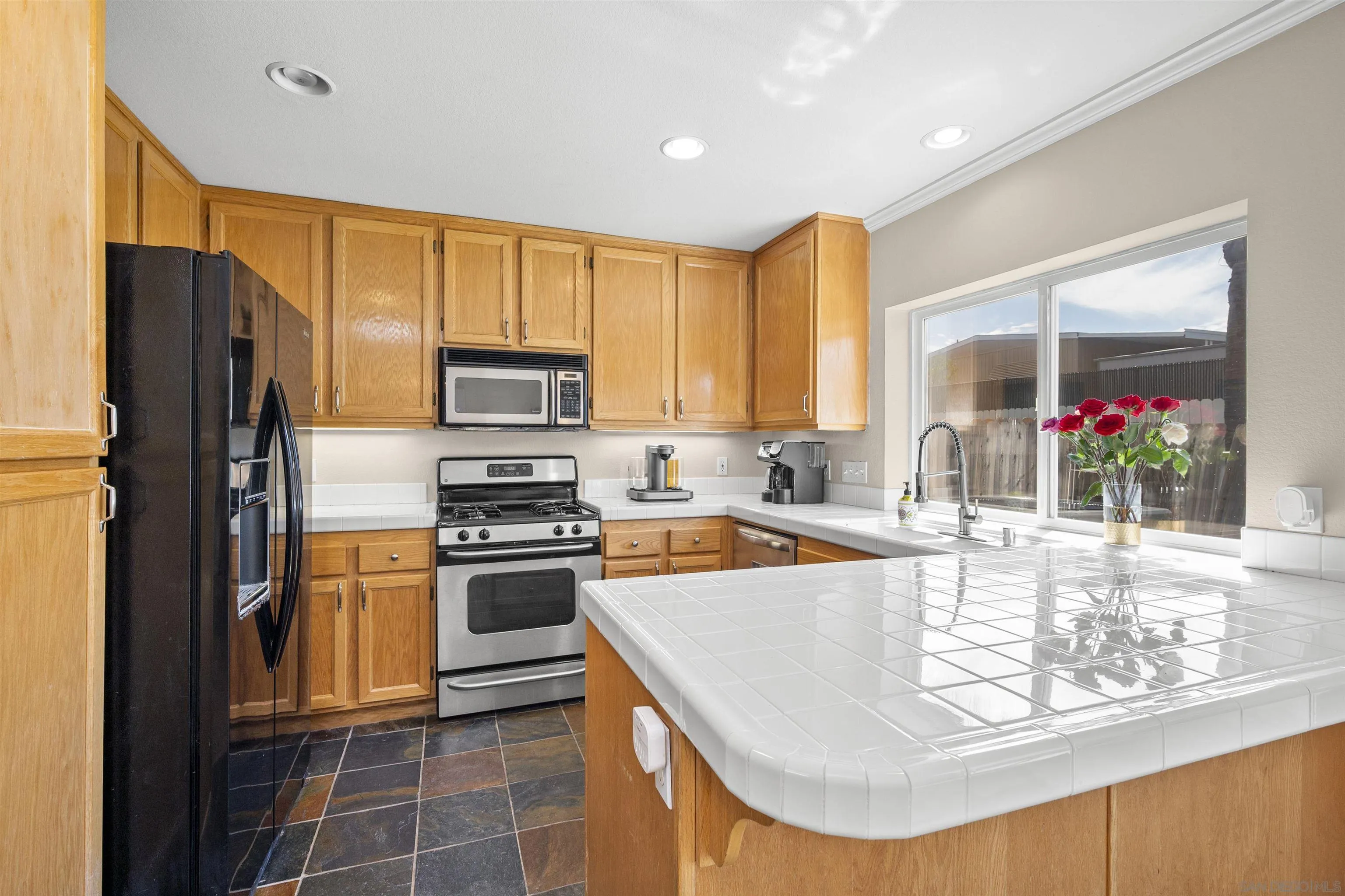 1362 Oak Village Dr