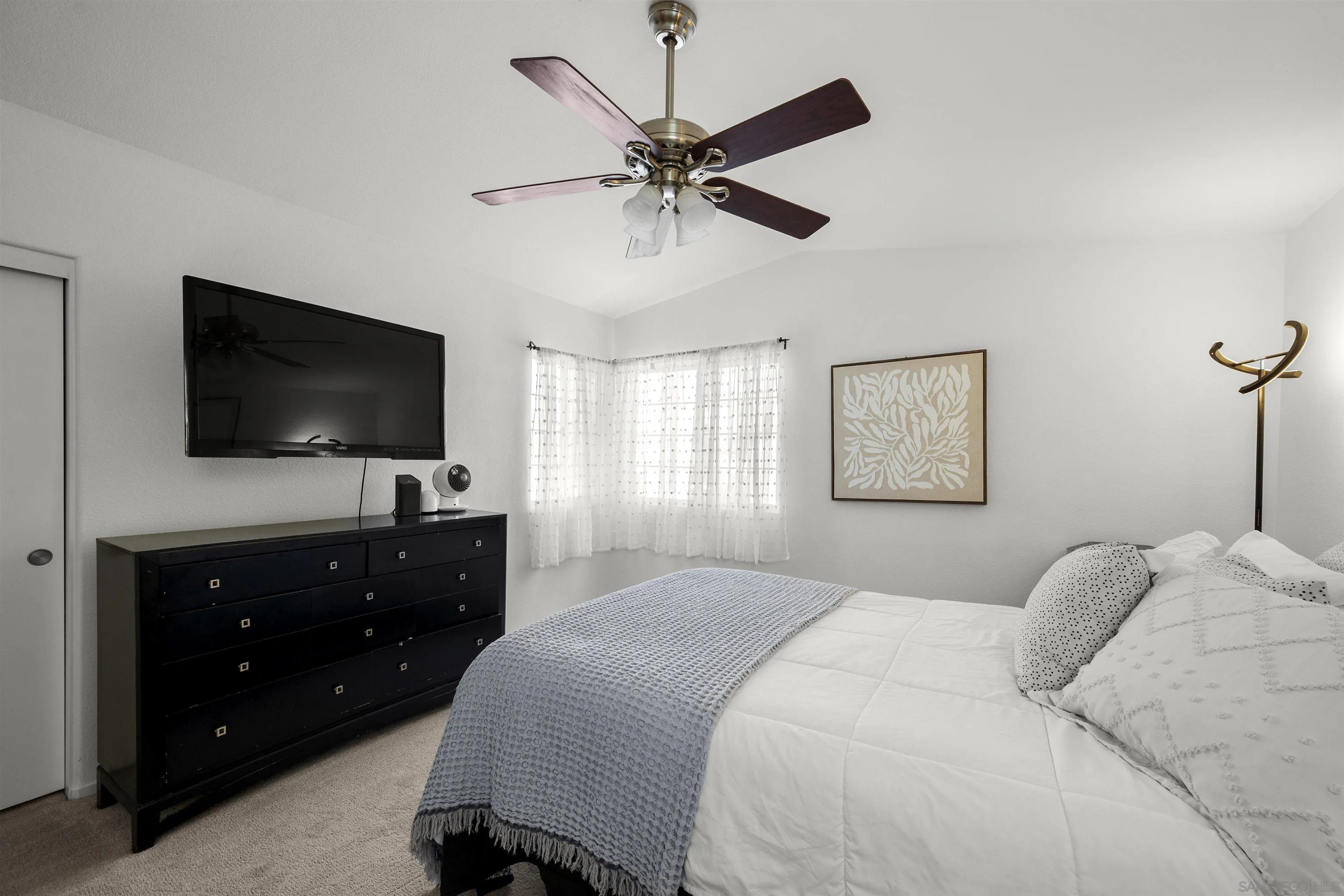 1362 Oak Village Dr