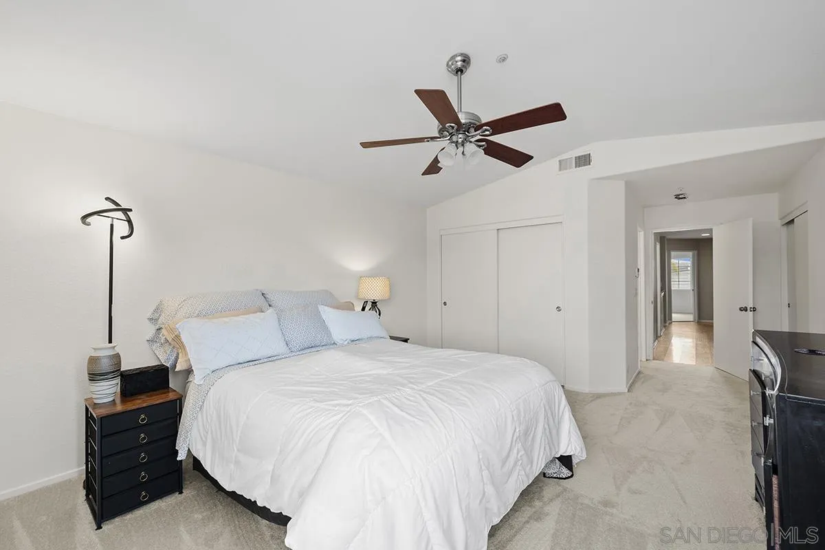 1362 Oak Village Dr