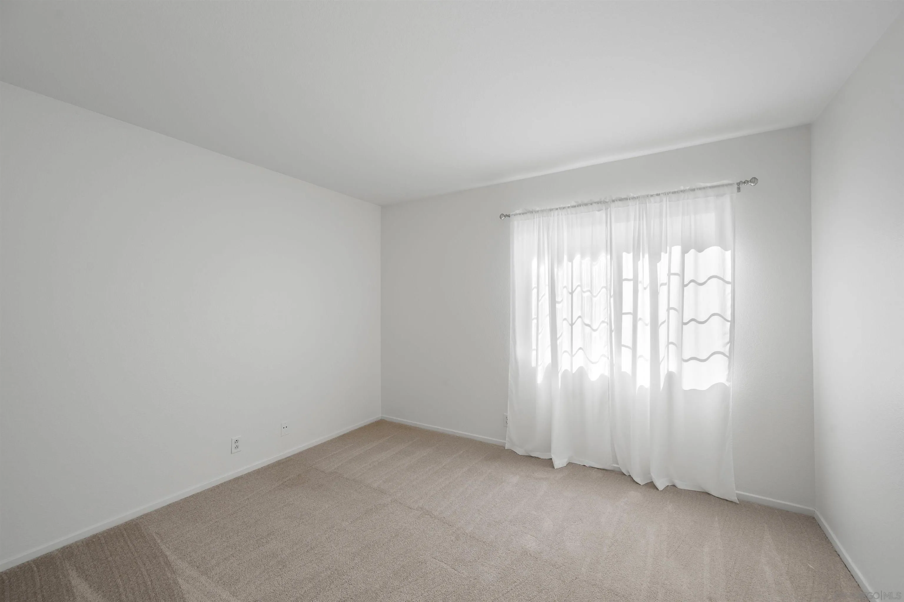 1362 Oak Village Dr