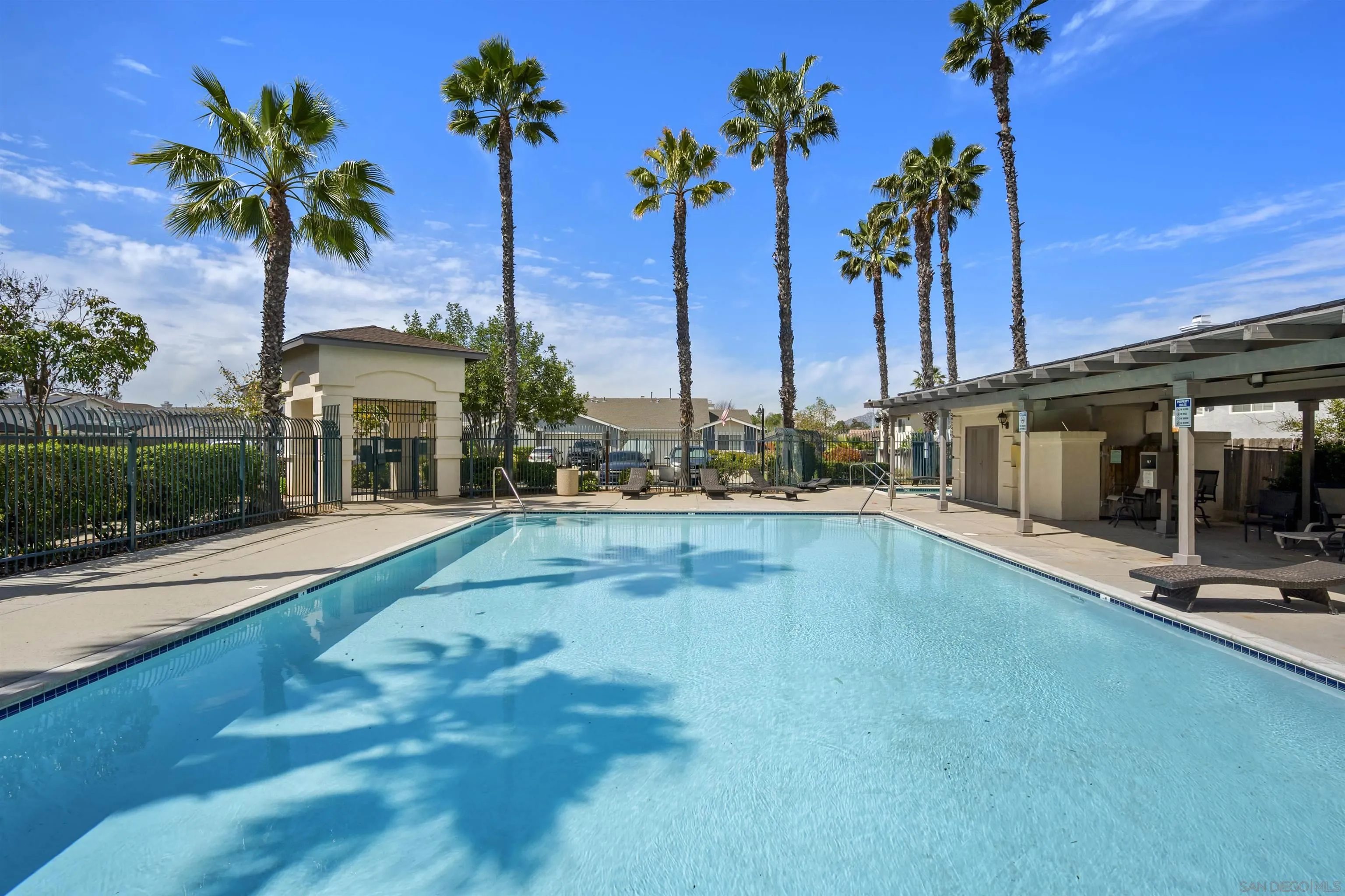 1362 Oak Village Dr
