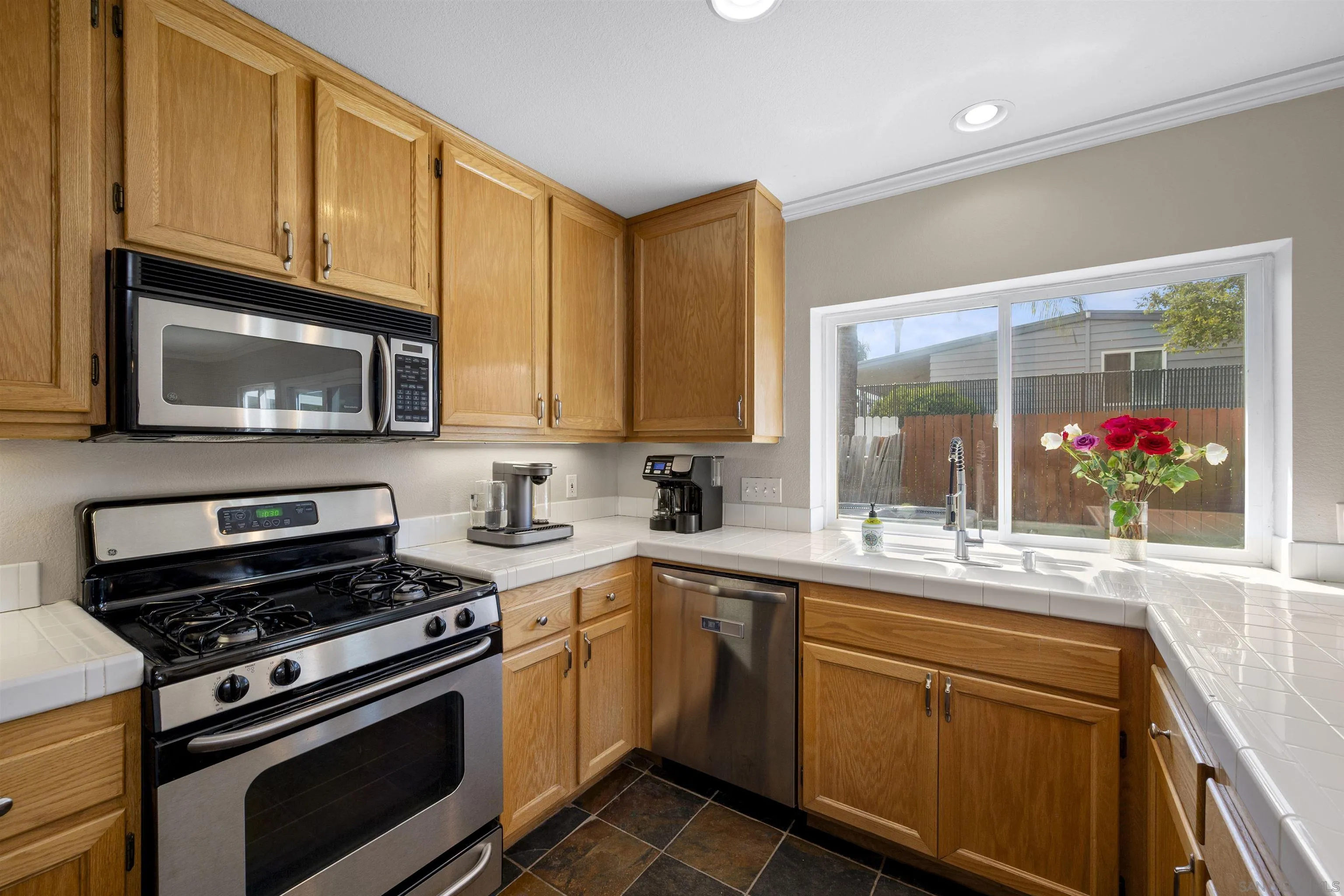 1362 Oak Village Dr