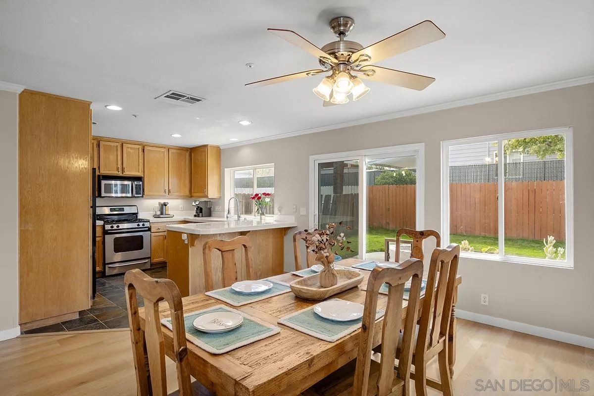 1362 Oak Village Dr
