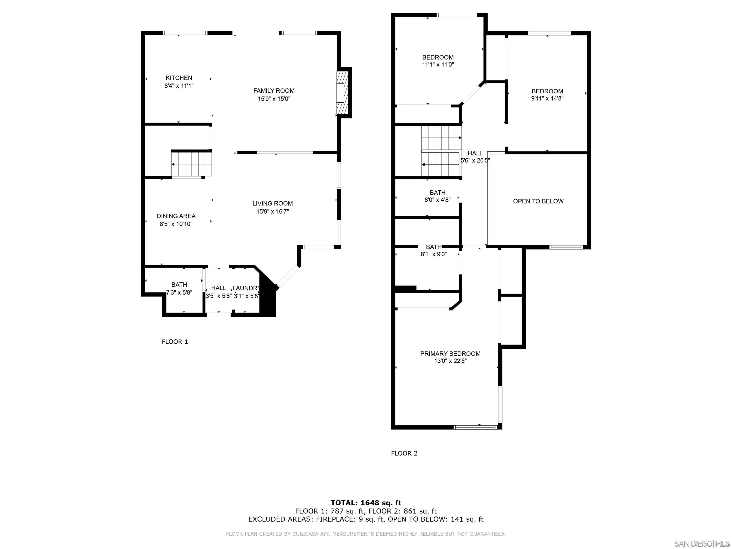 1362 Oak Village Dr