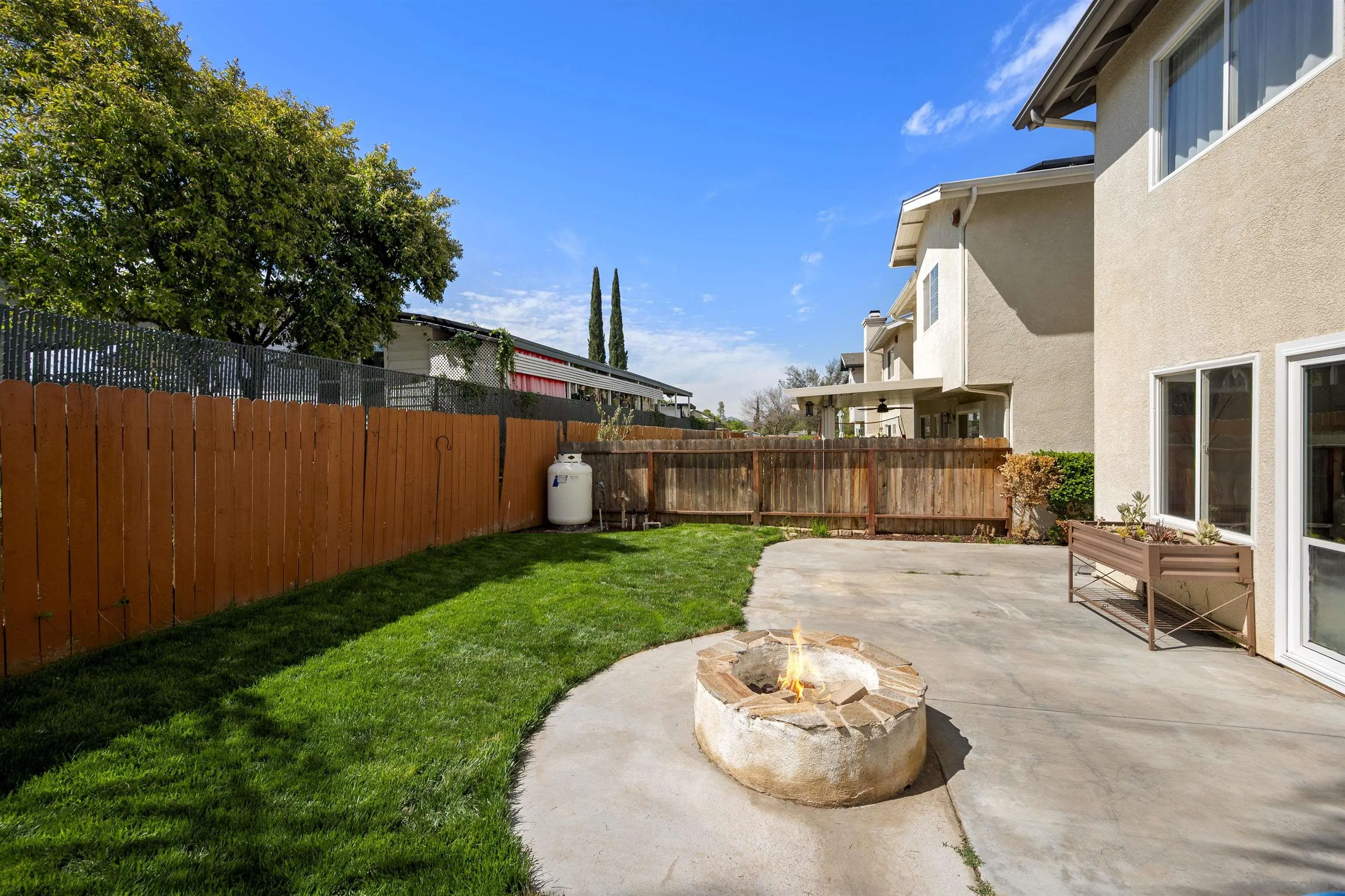 1362 Oak Village Dr