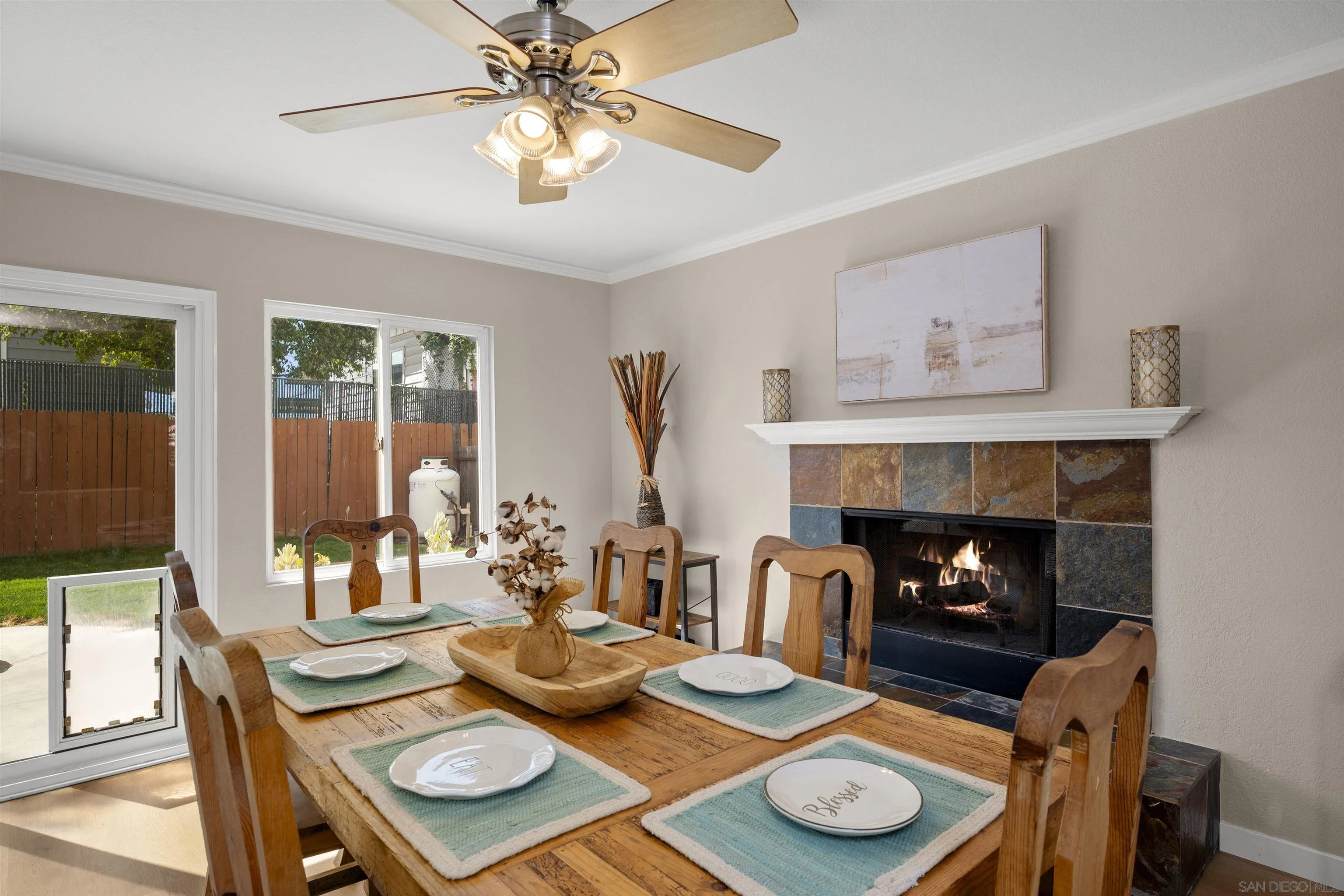 1362 Oak Village Dr