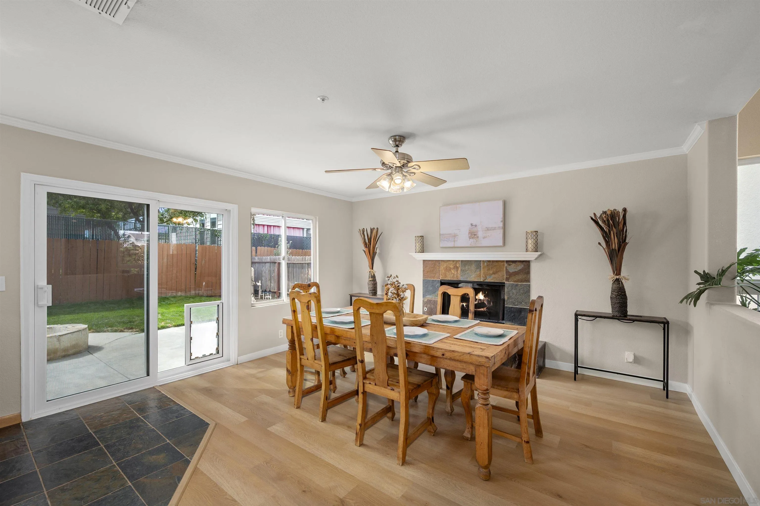 1362 Oak Village Dr