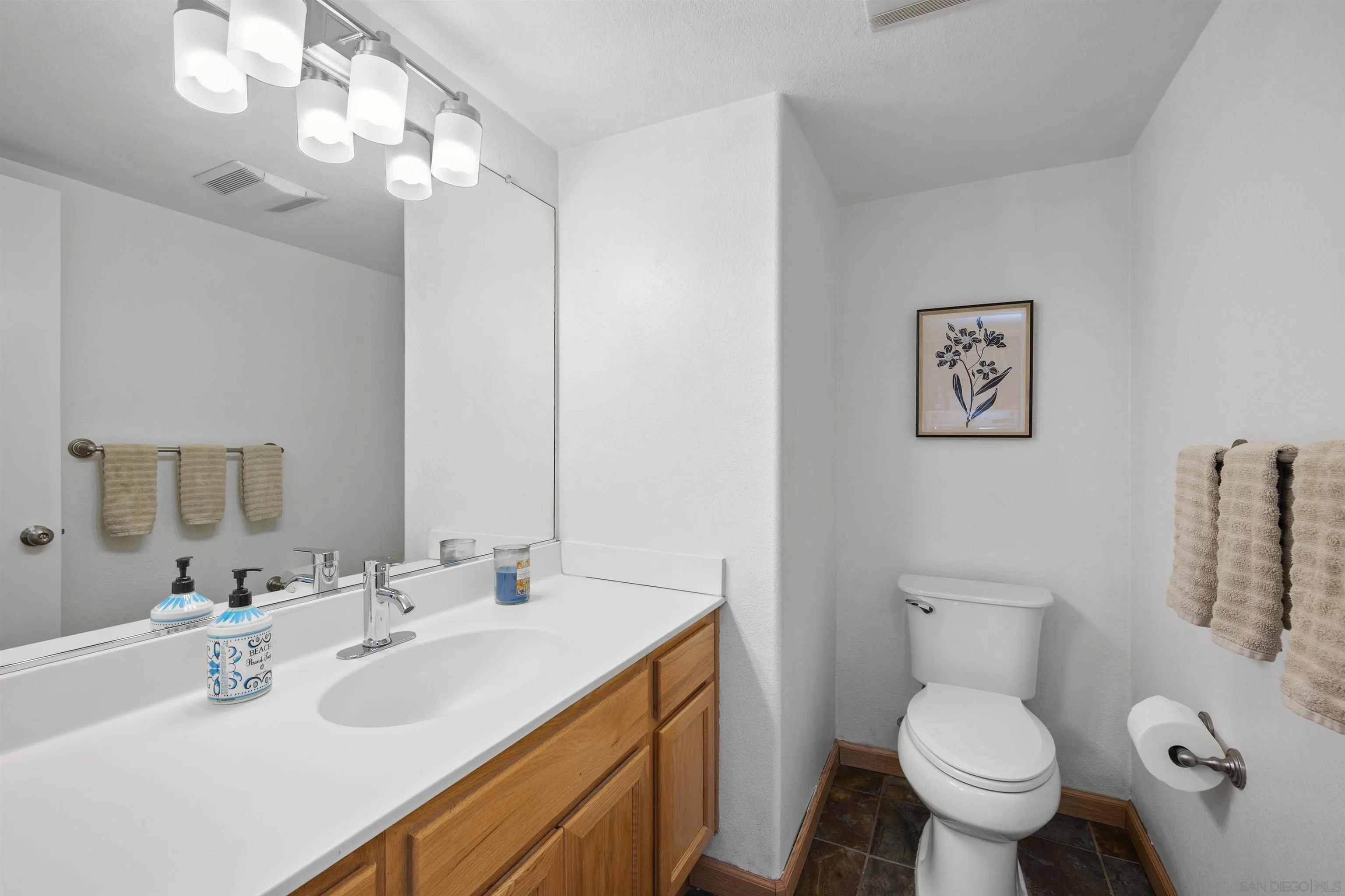 1362 Oak Village Dr