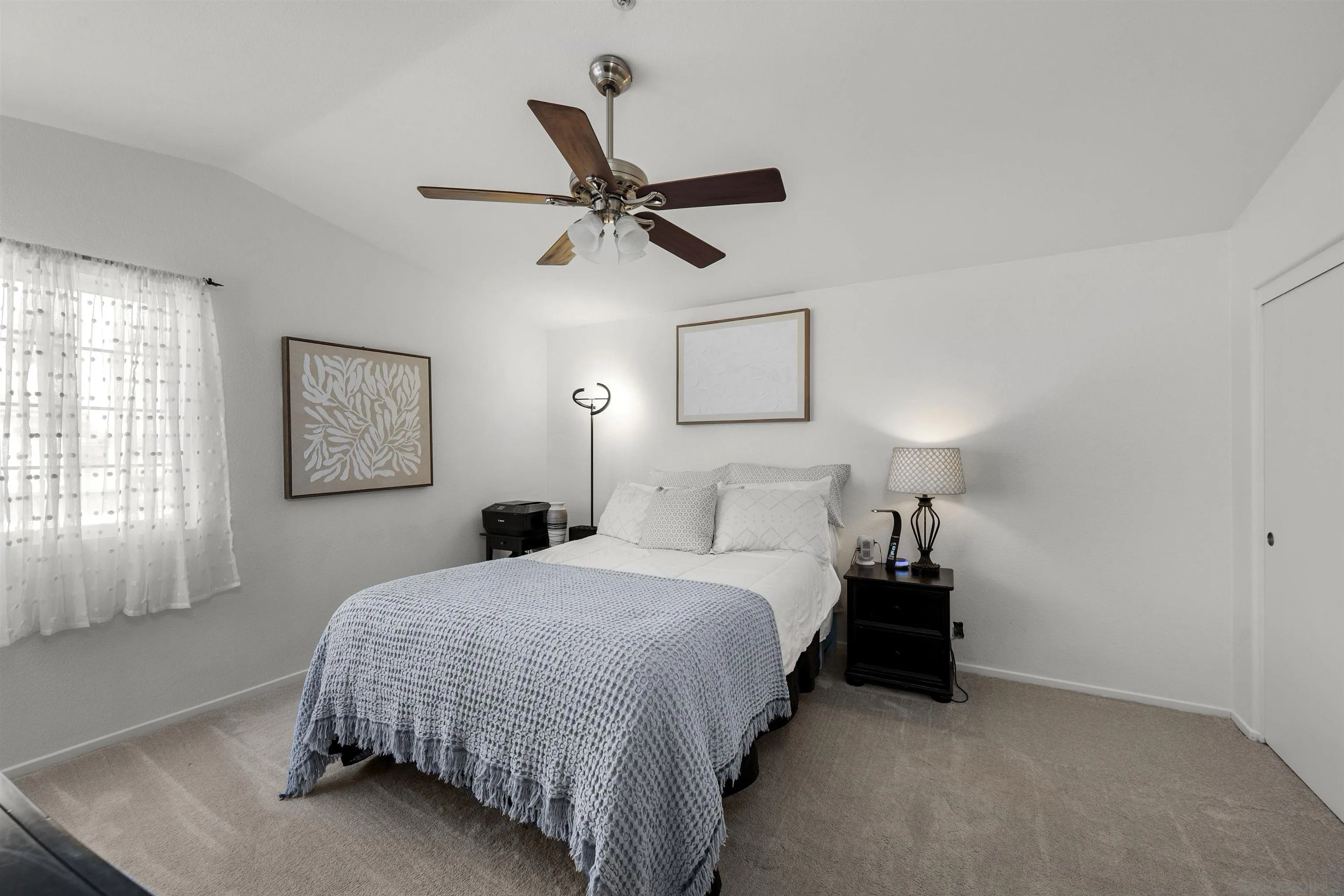 1362 Oak Village Dr