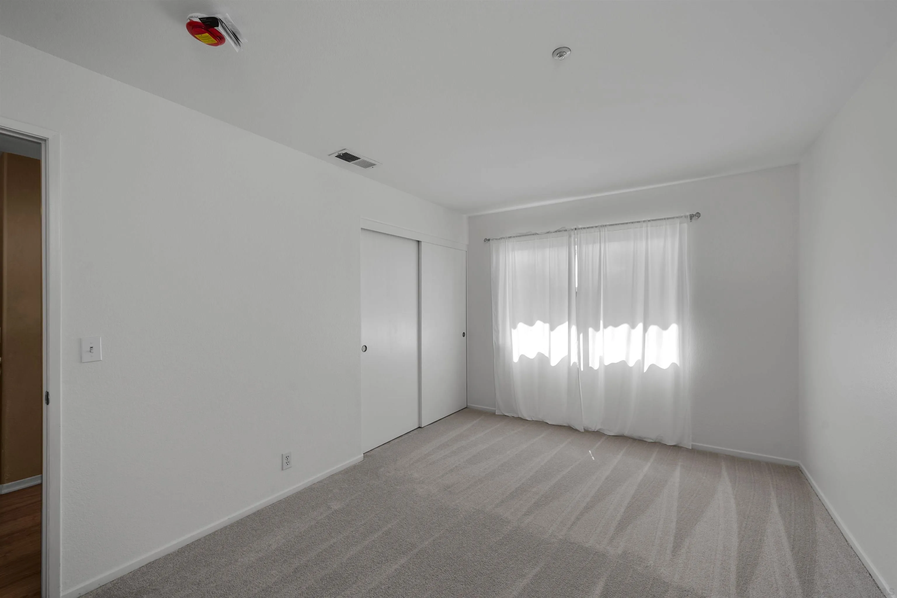 1362 Oak Village Dr