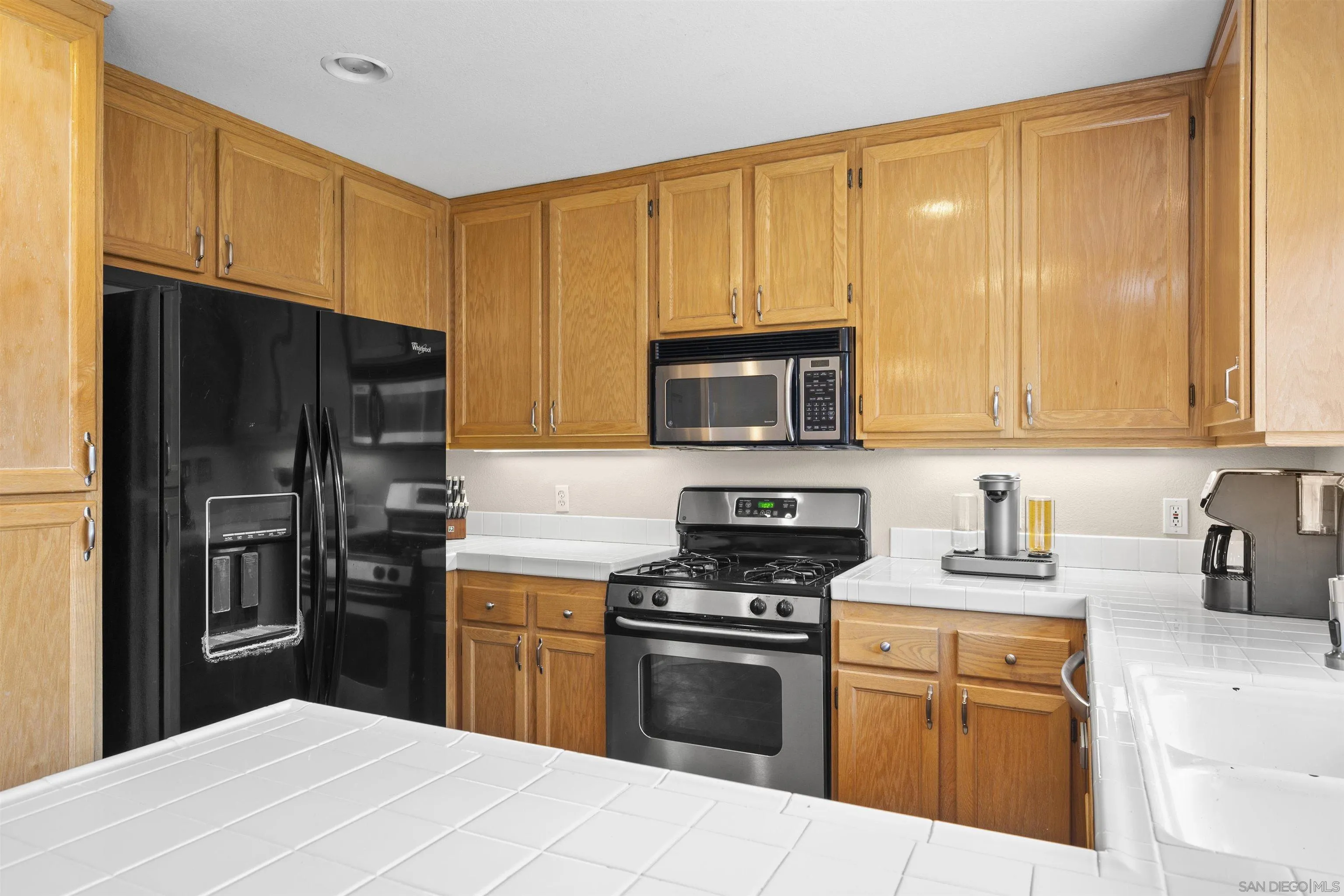 1362 Oak Village Dr