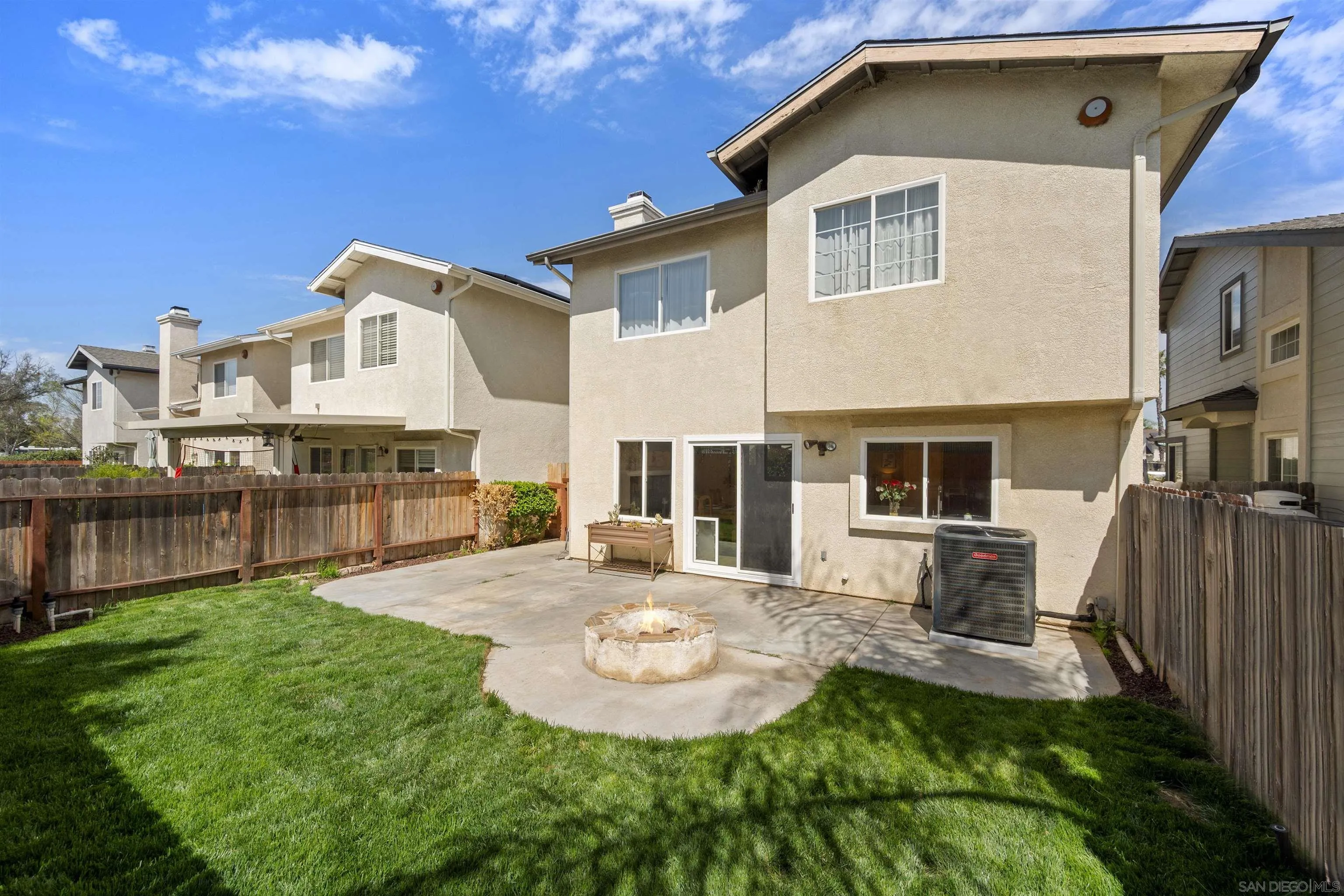 1362 Oak Village Dr