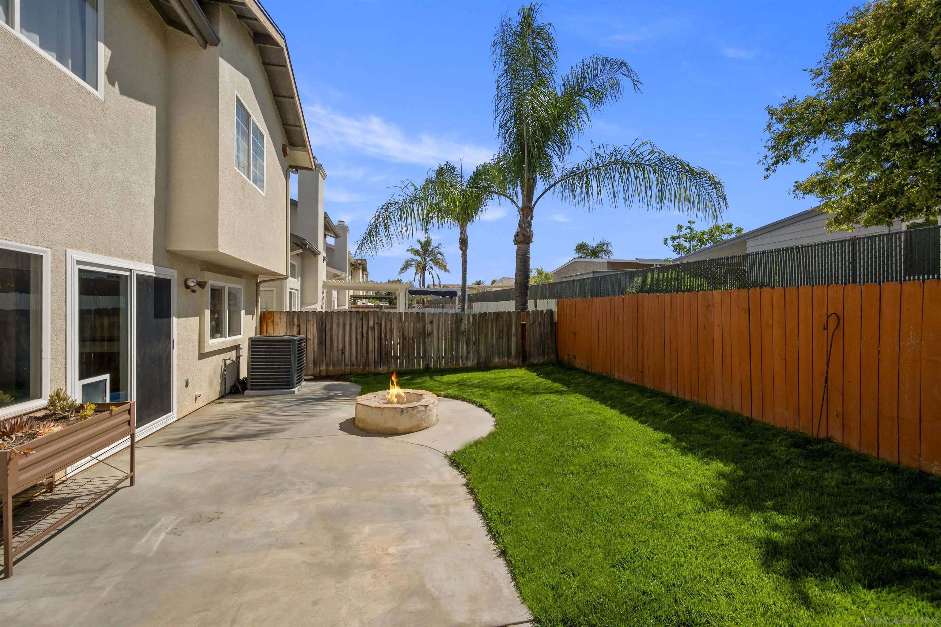 1362 Oak Village Dr