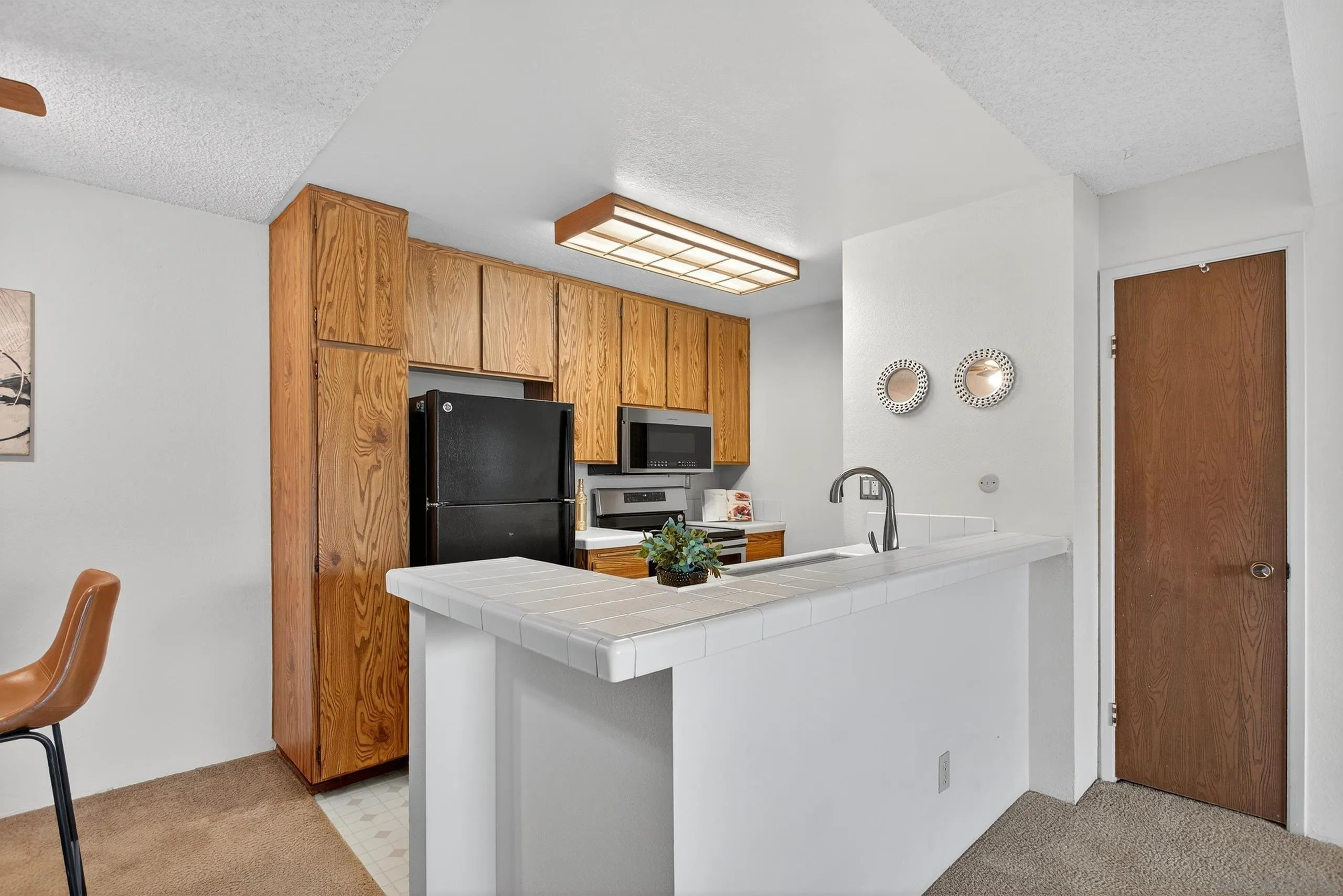 9130 Gramercy Dr Unit 411