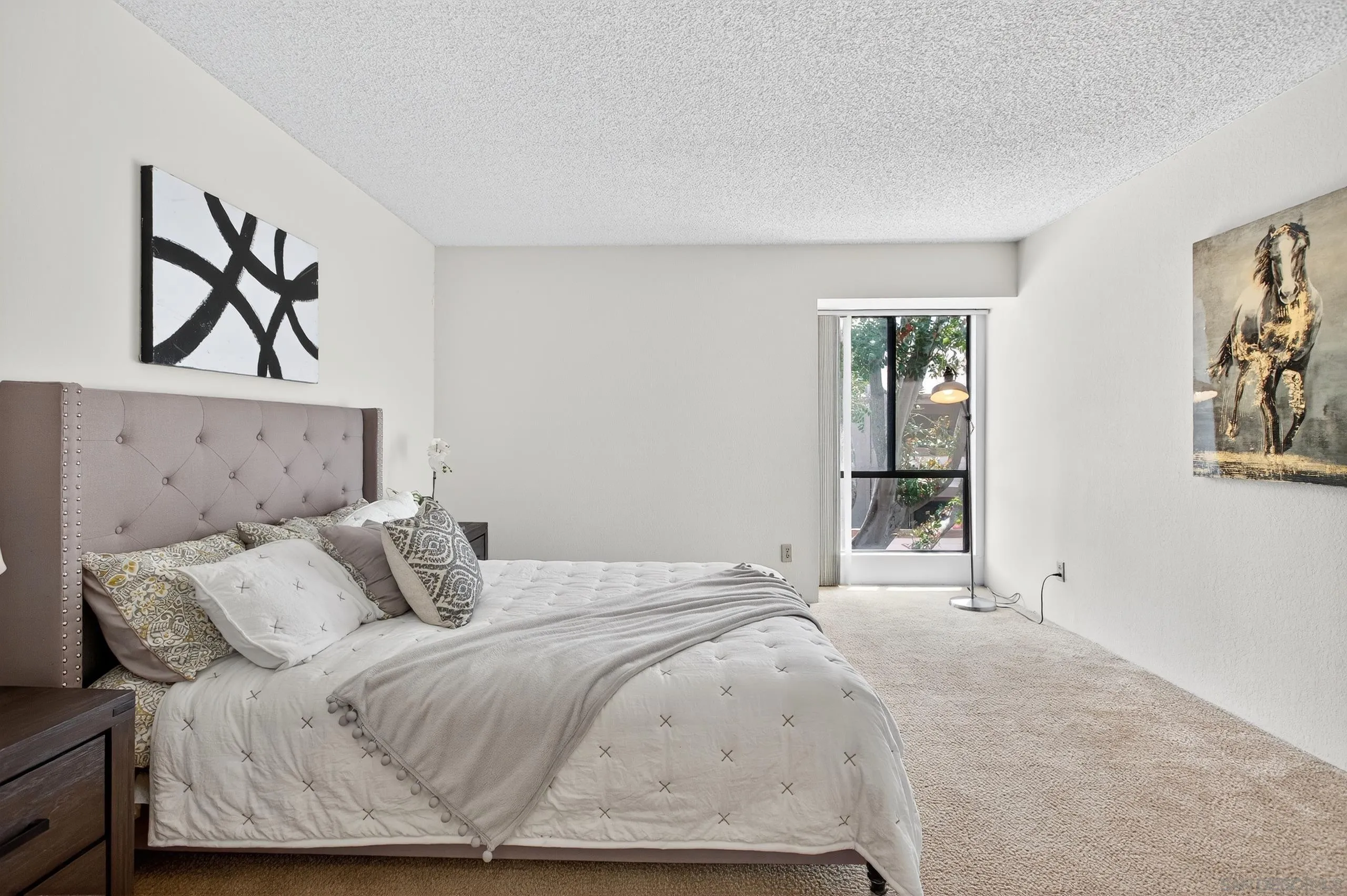 9130 Gramercy Dr Unit 411