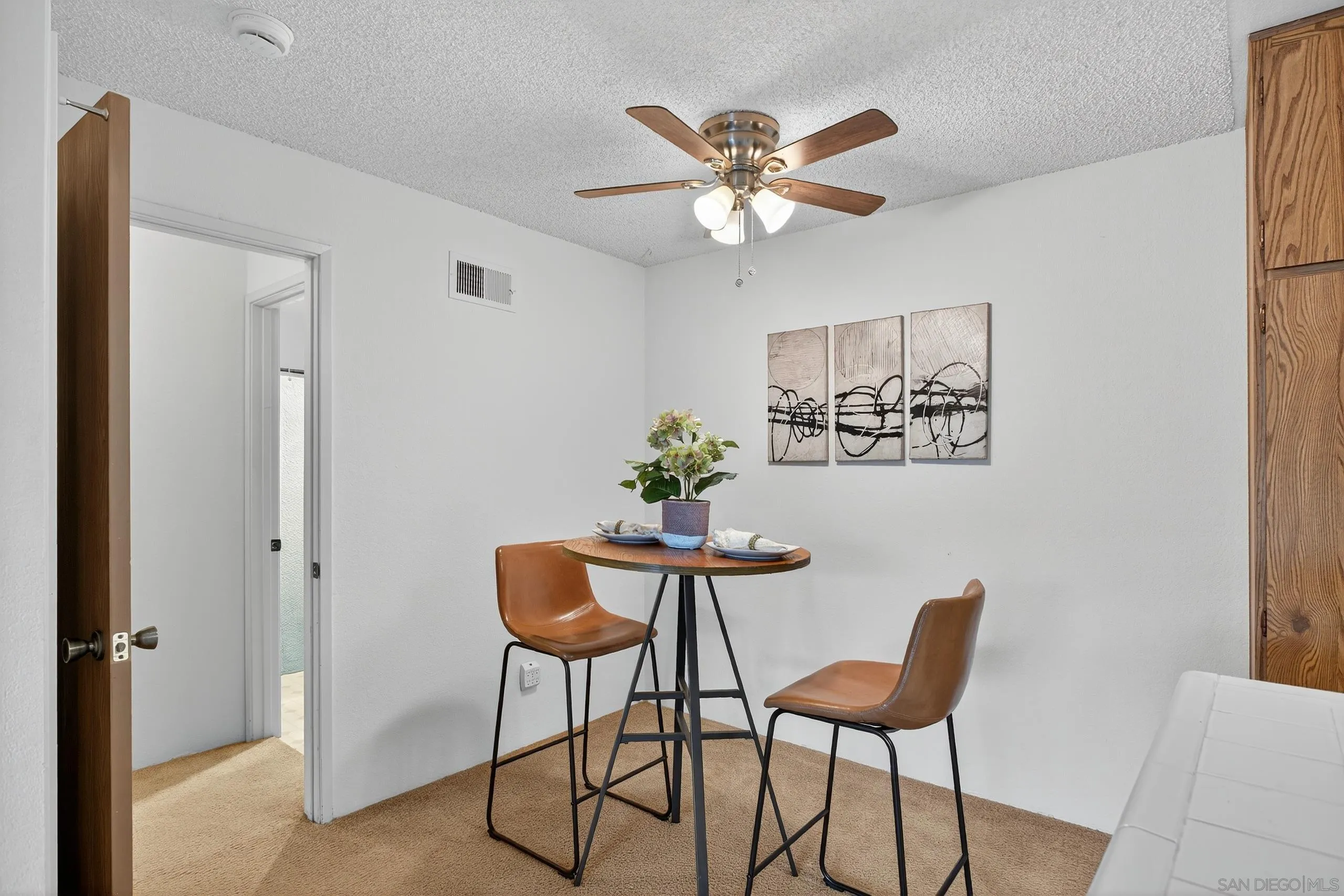 9130 Gramercy Dr Unit 411