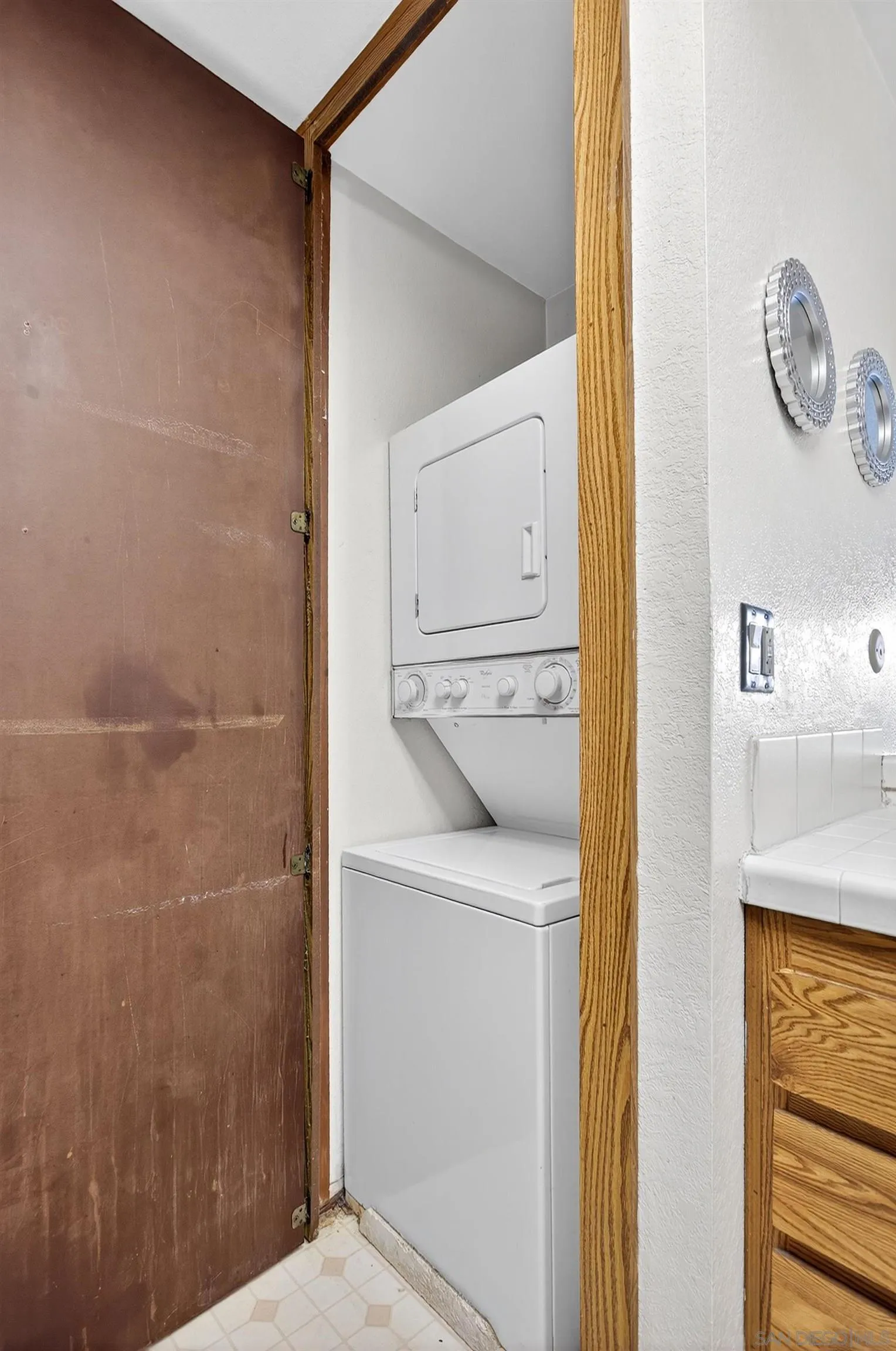 9130 Gramercy Dr Unit 411