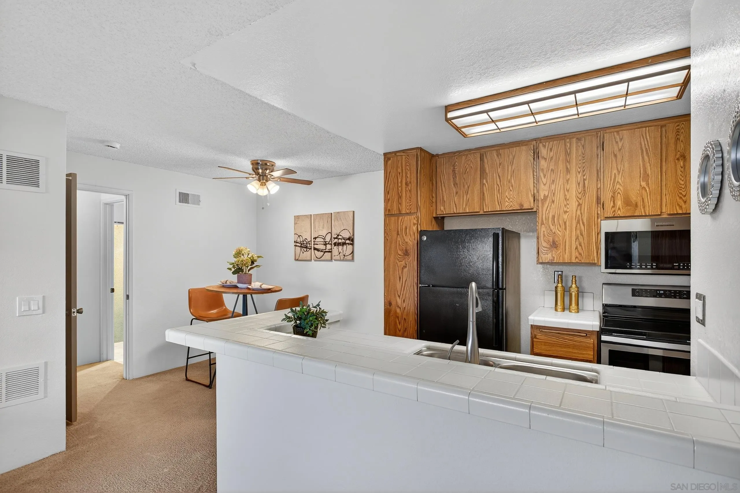 9130 Gramercy Dr Unit 411