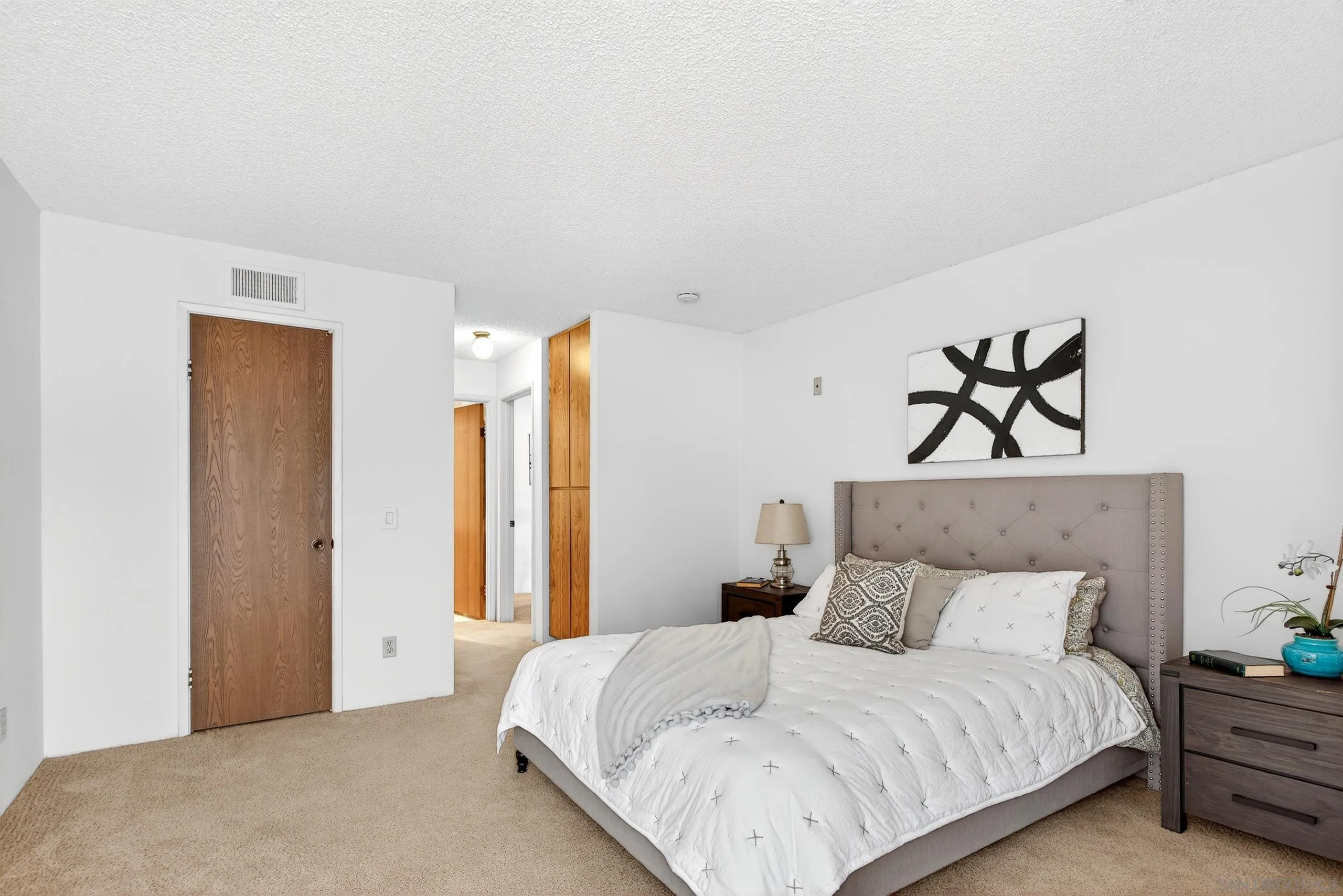 9130 Gramercy Dr Unit 411