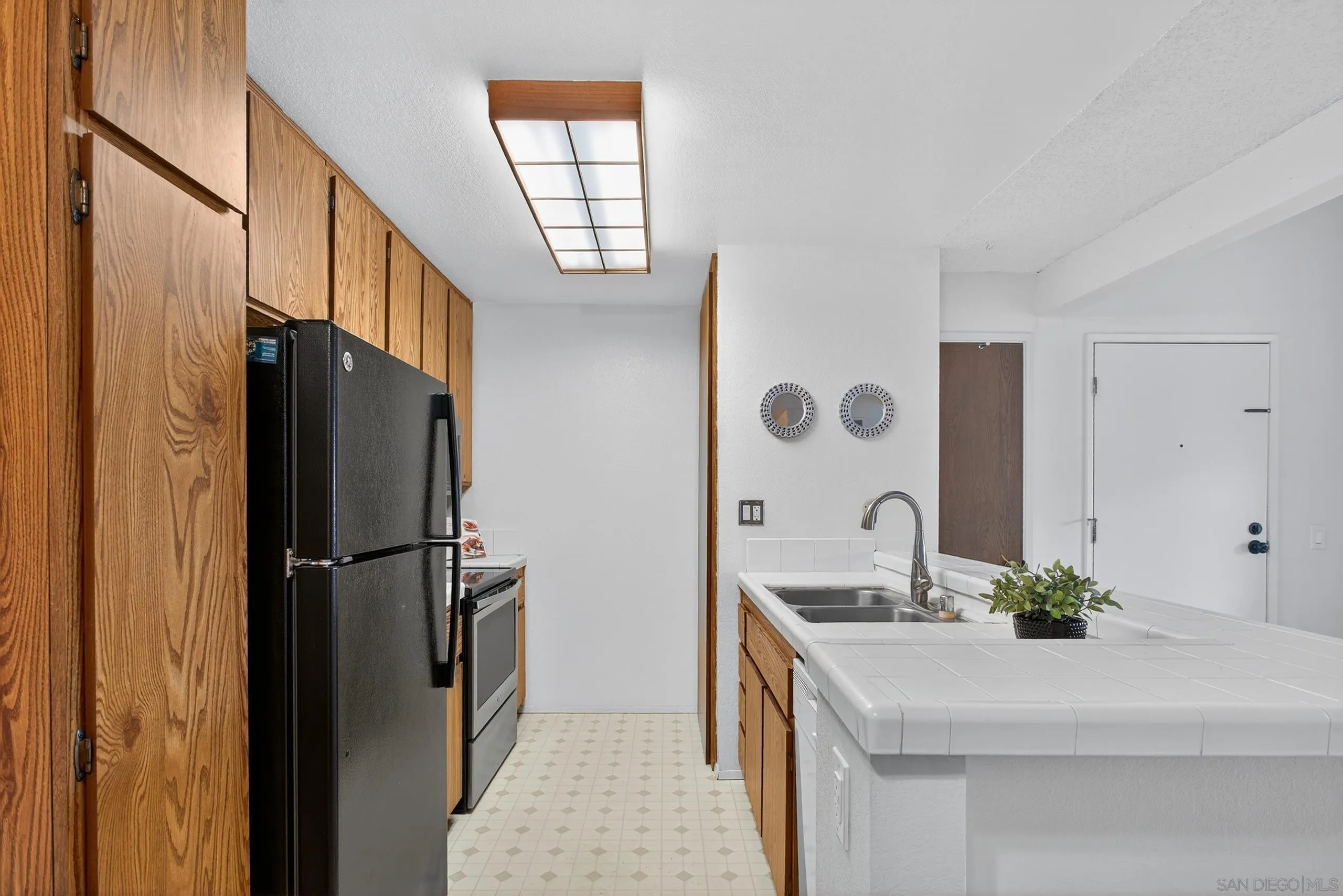 9130 Gramercy Dr Unit 411