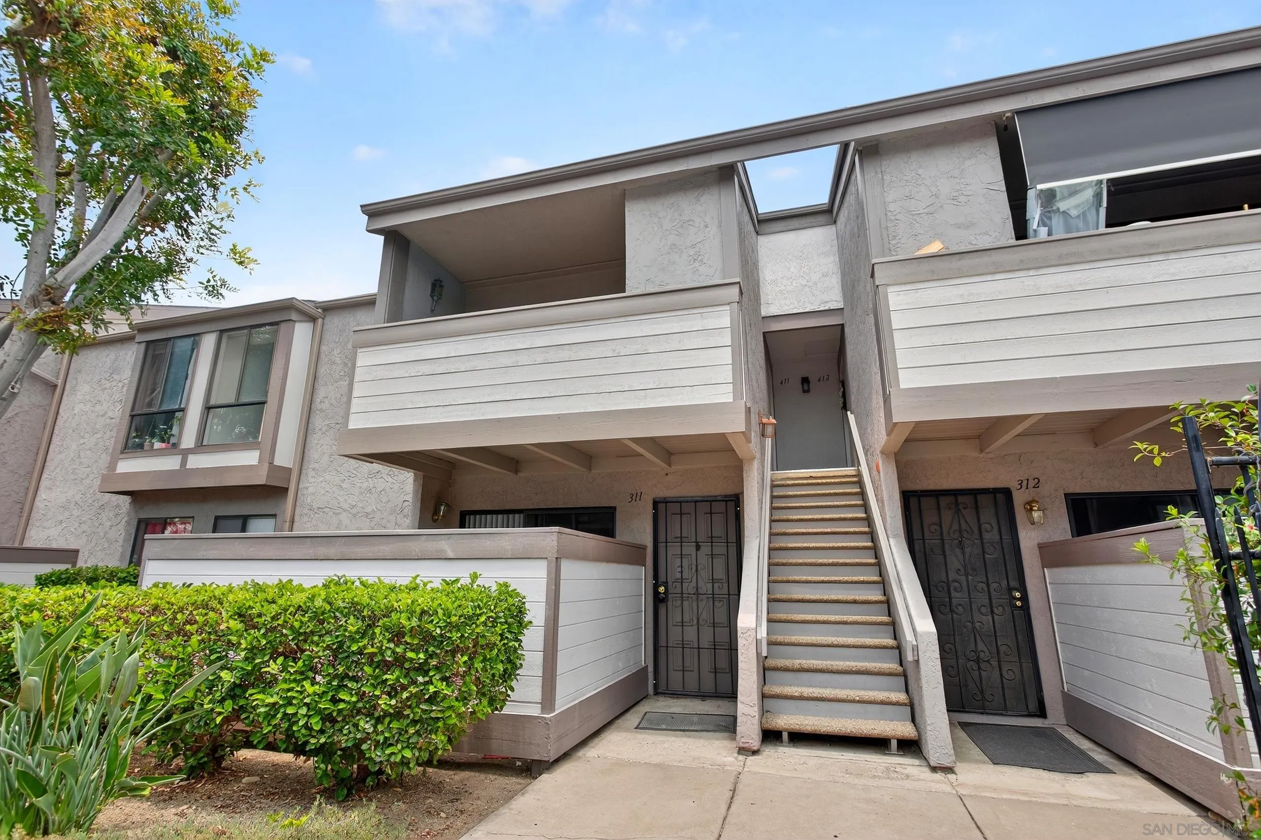 9130 Gramercy Dr Unit 411