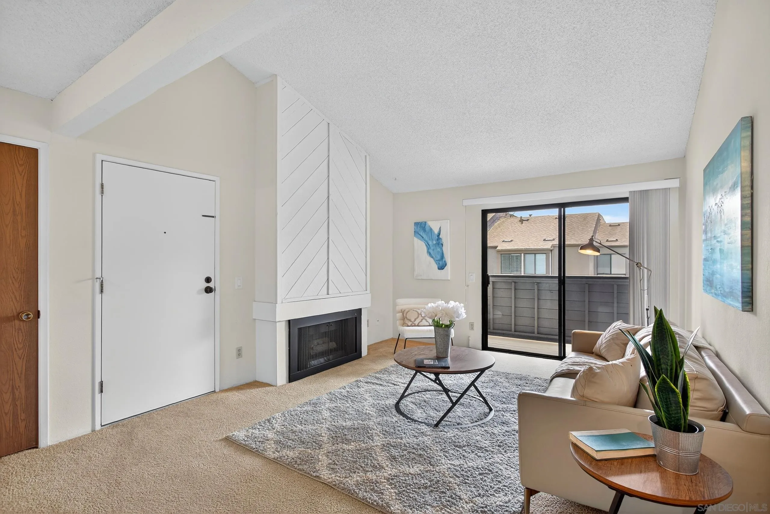 9130 Gramercy Dr Unit 411