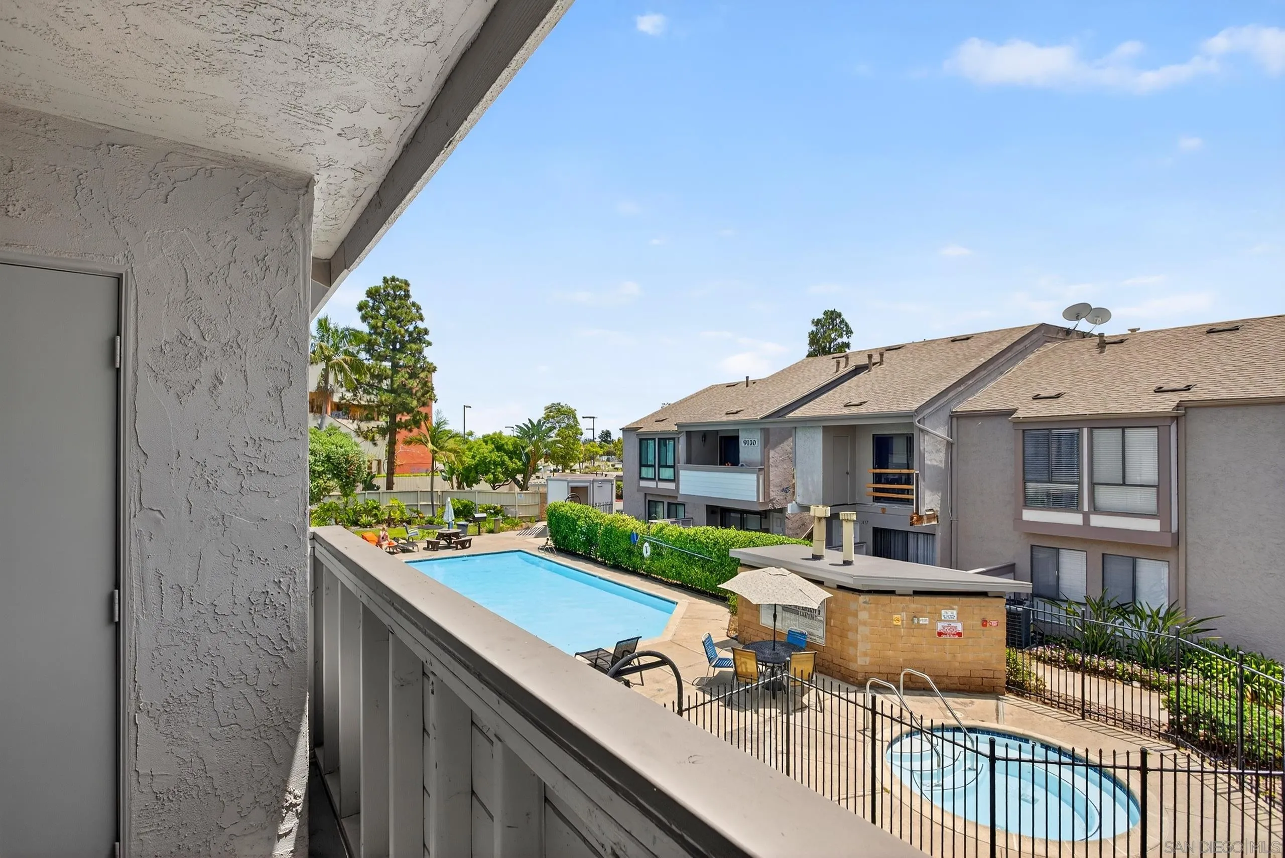 9130 Gramercy Dr Unit 411