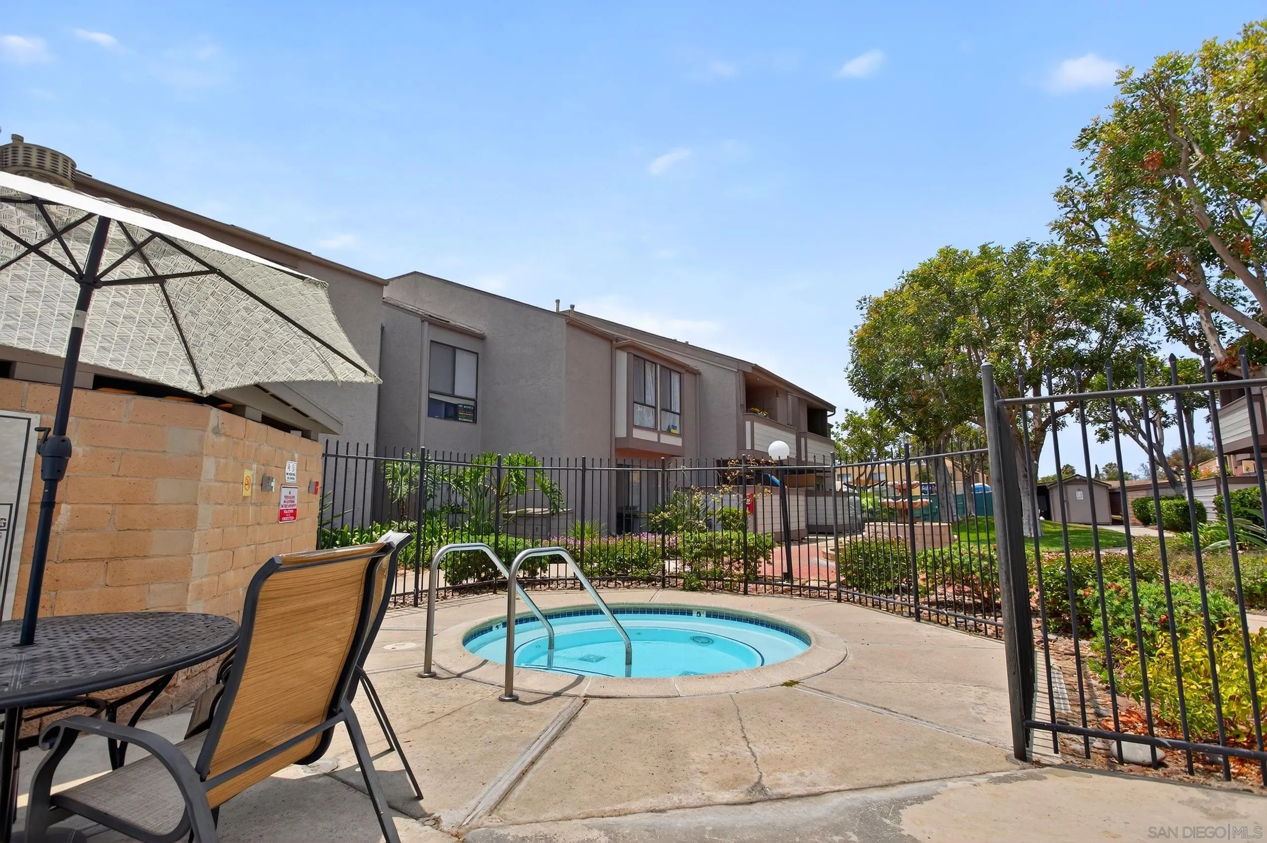 9130 Gramercy Dr Unit 411