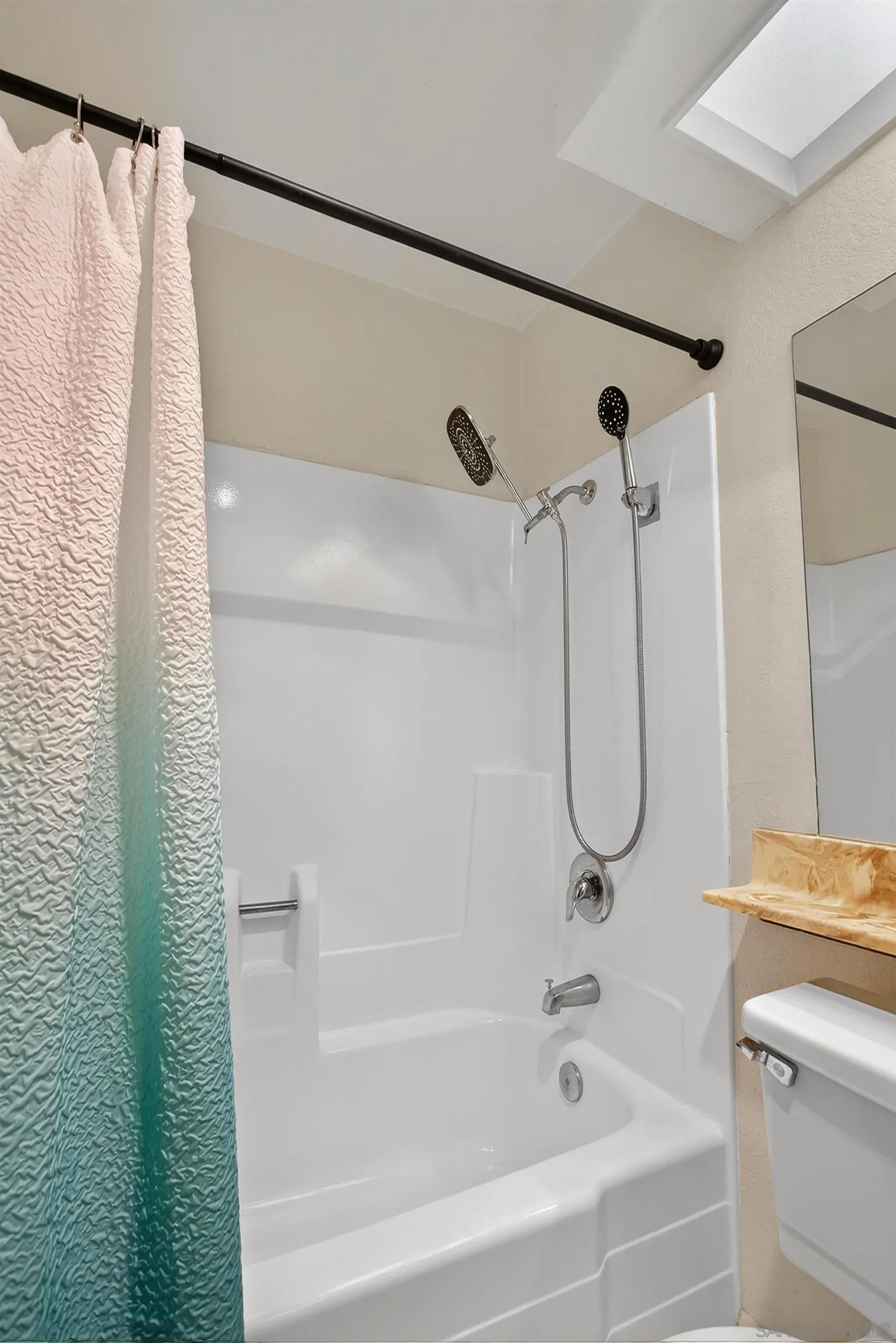 9130 Gramercy Dr Unit 411