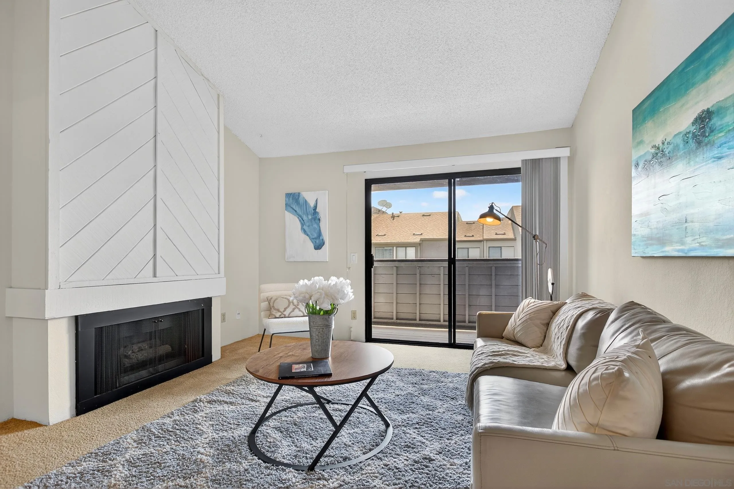 9130 Gramercy Dr Unit 411
