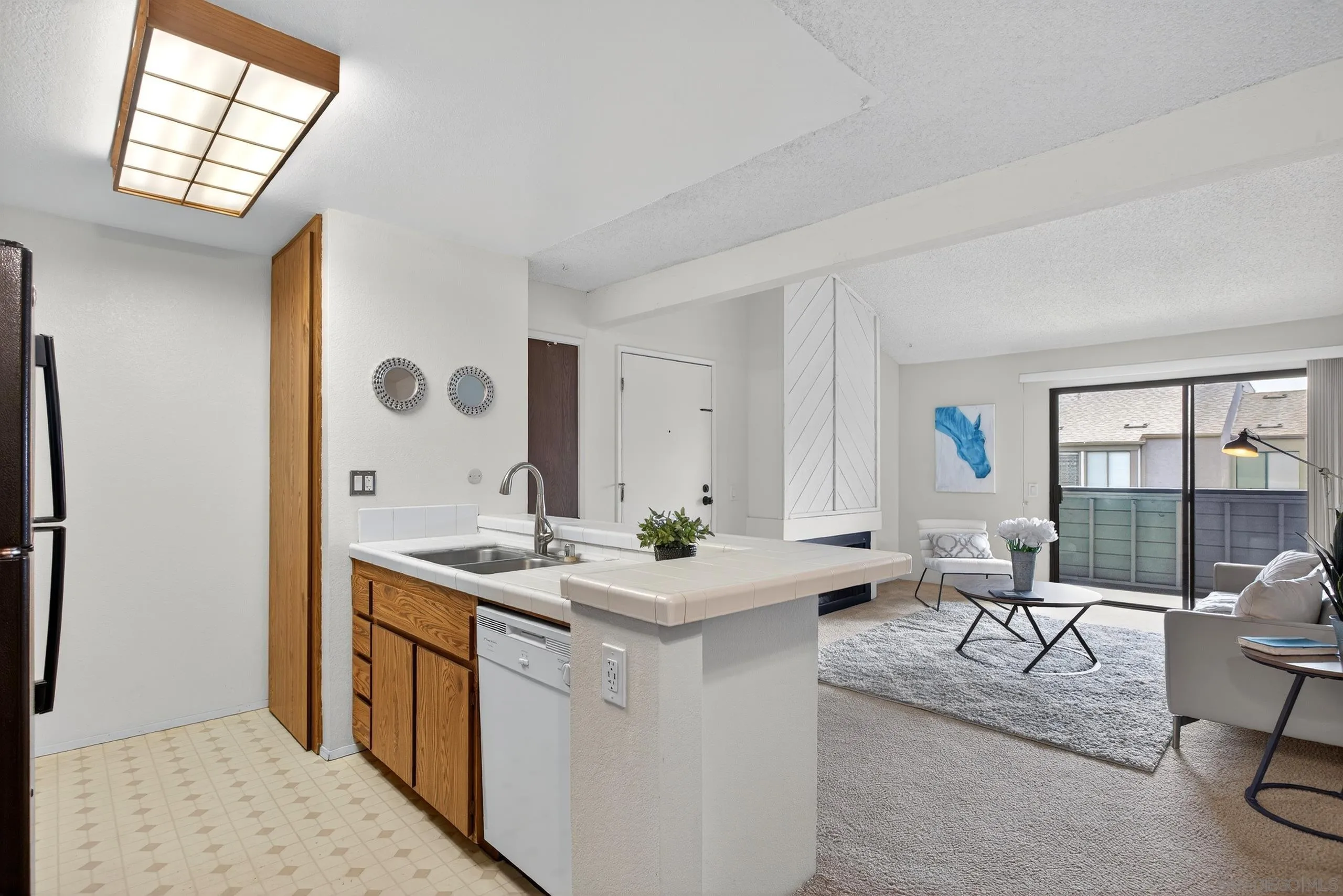 9130 Gramercy Dr Unit 411