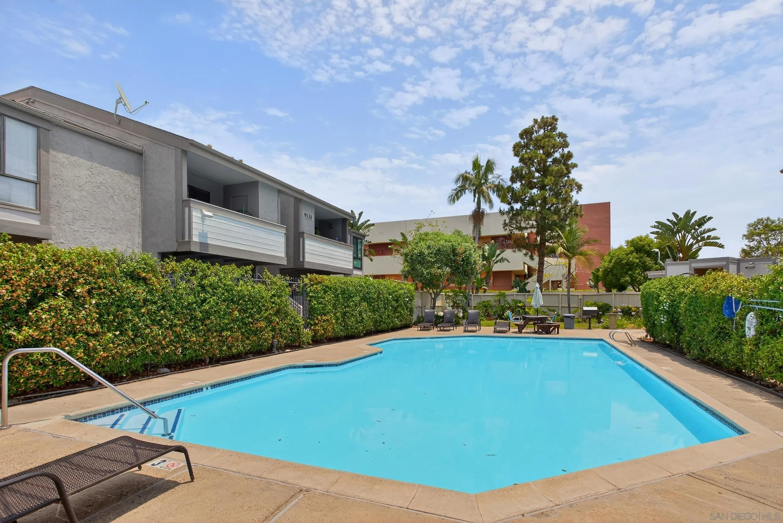 9130 Gramercy Dr Unit 411