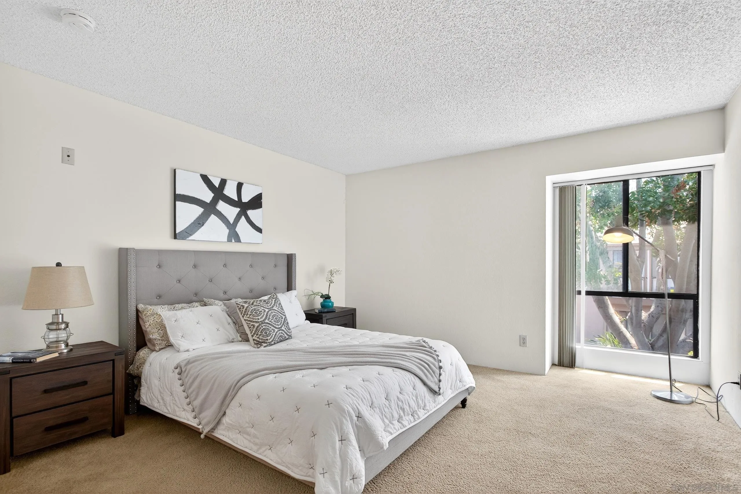9130 Gramercy Dr Unit 411