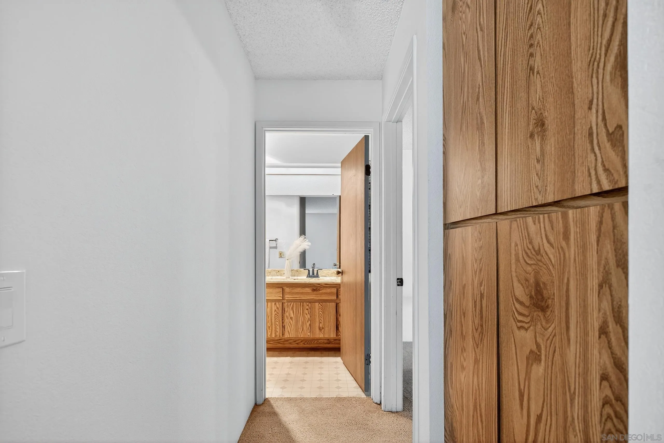 9130 Gramercy Dr Unit 411