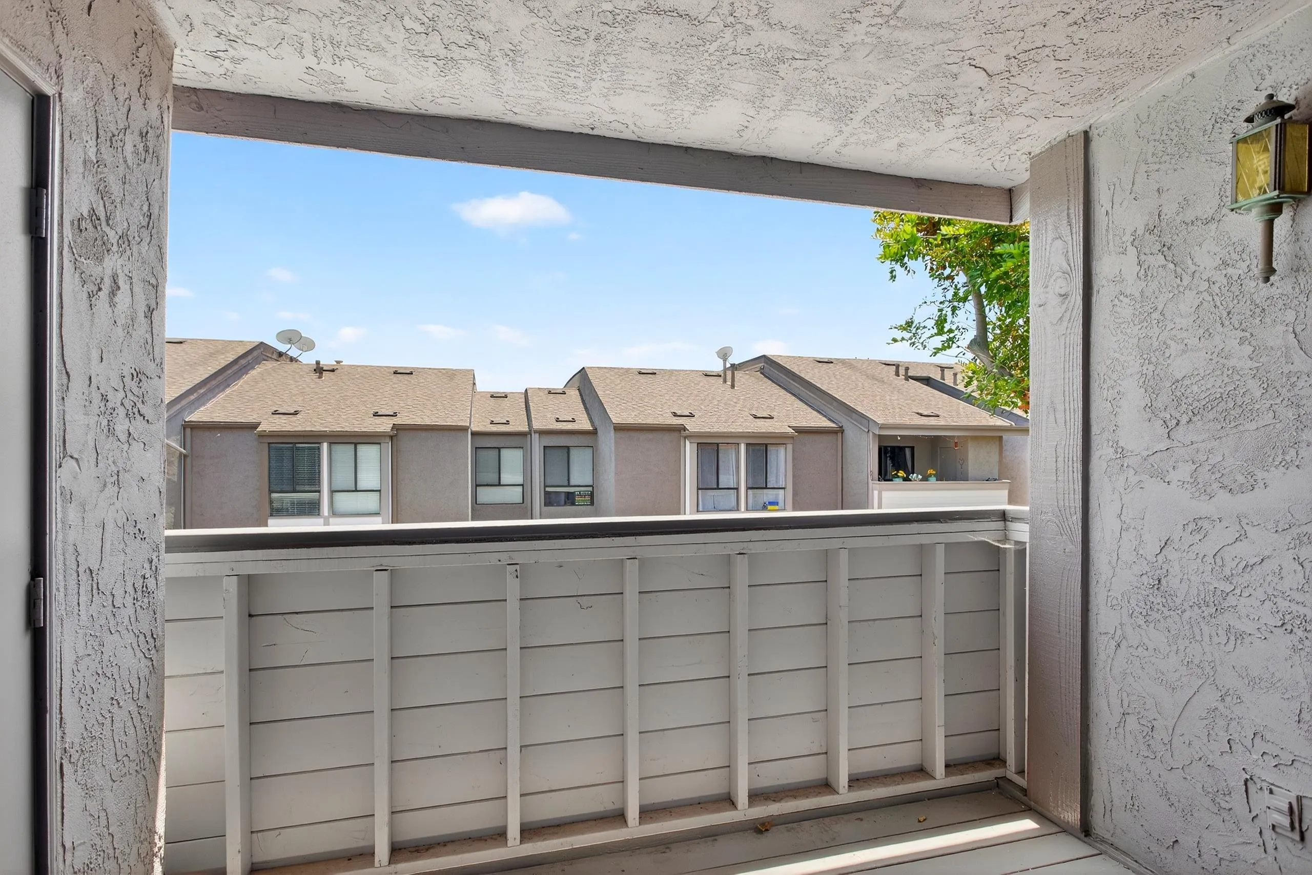 9130 Gramercy Dr Unit 411